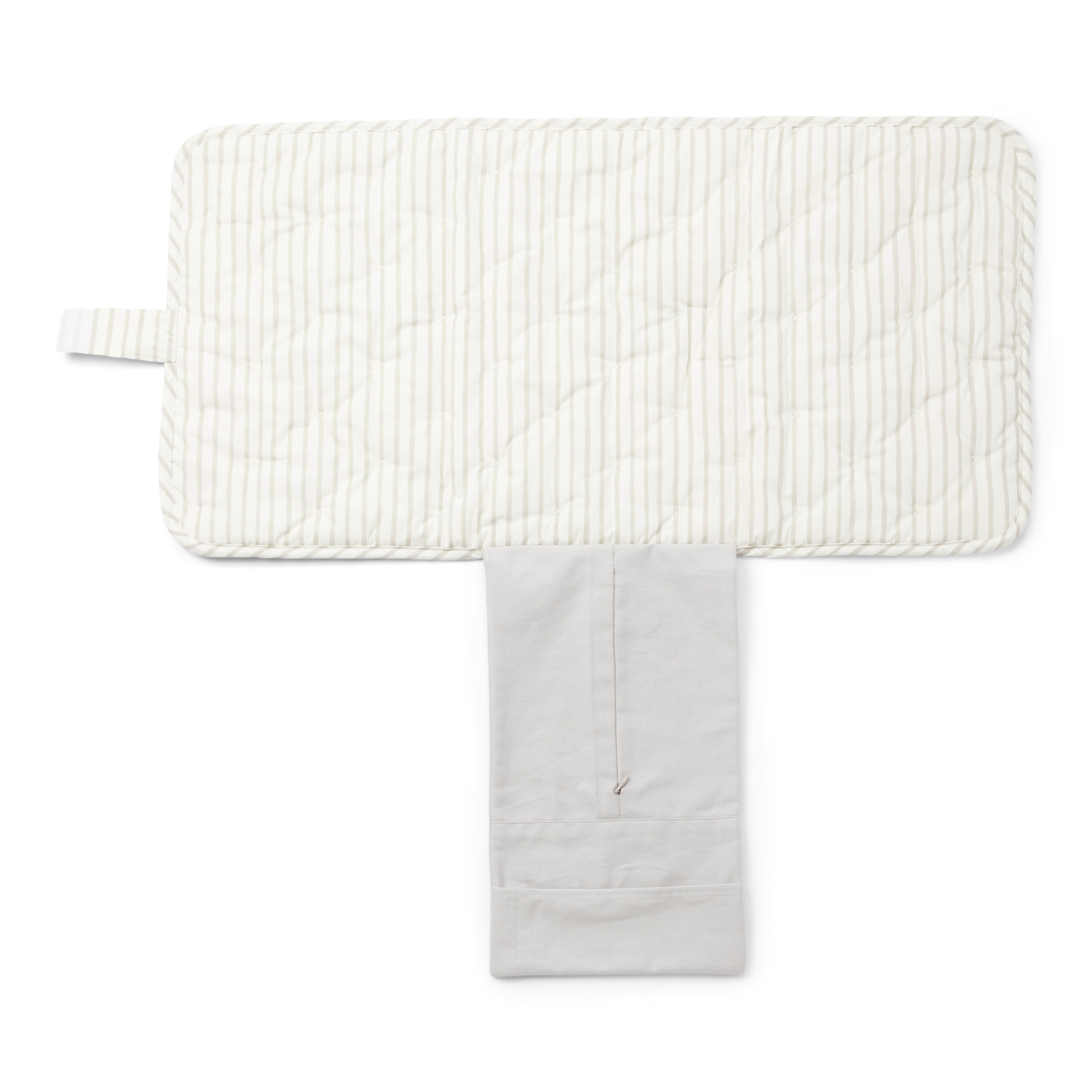 On The Go Travel Change Pad