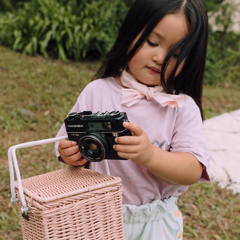 Piki Basket