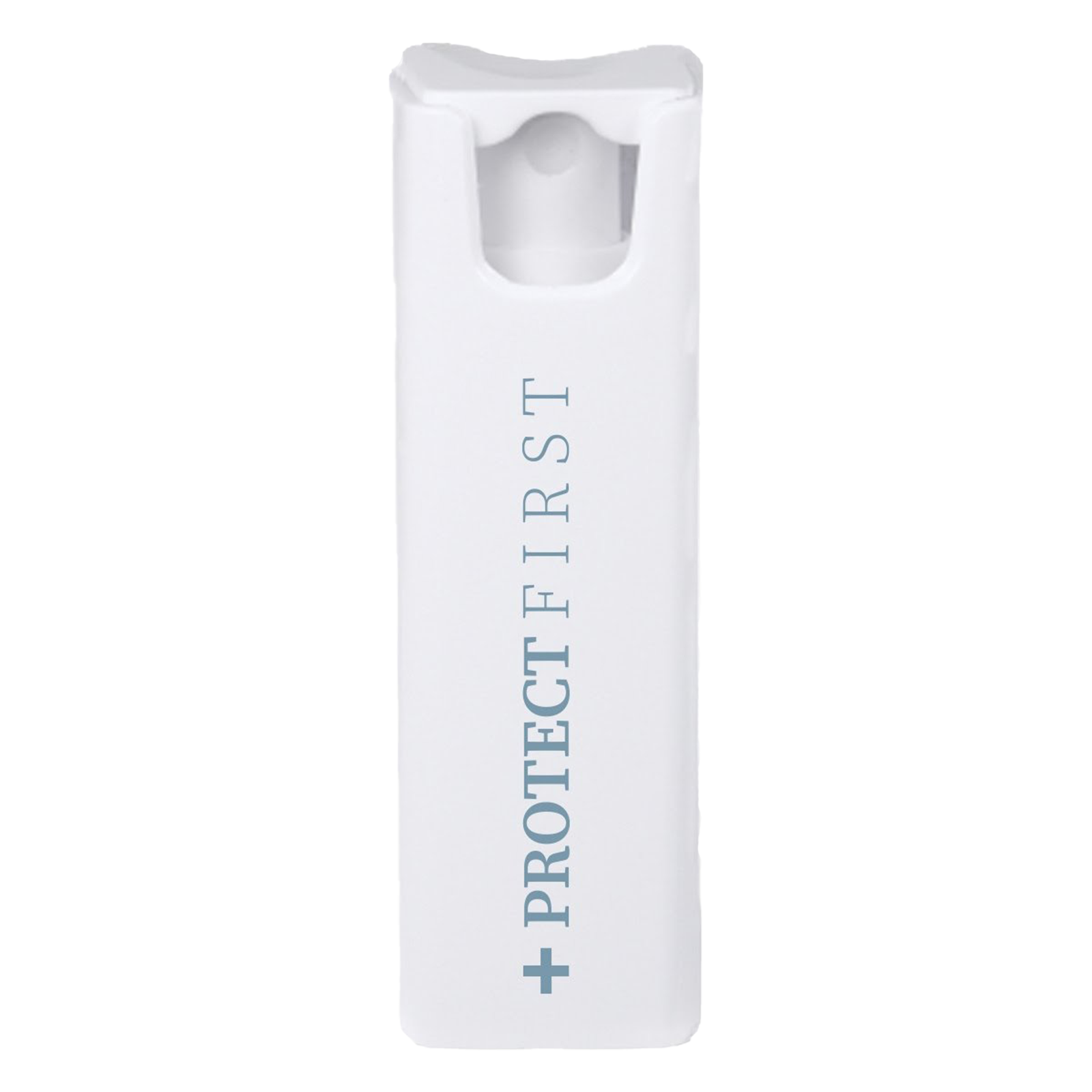 .05oz Screen Cleaner & Wipe