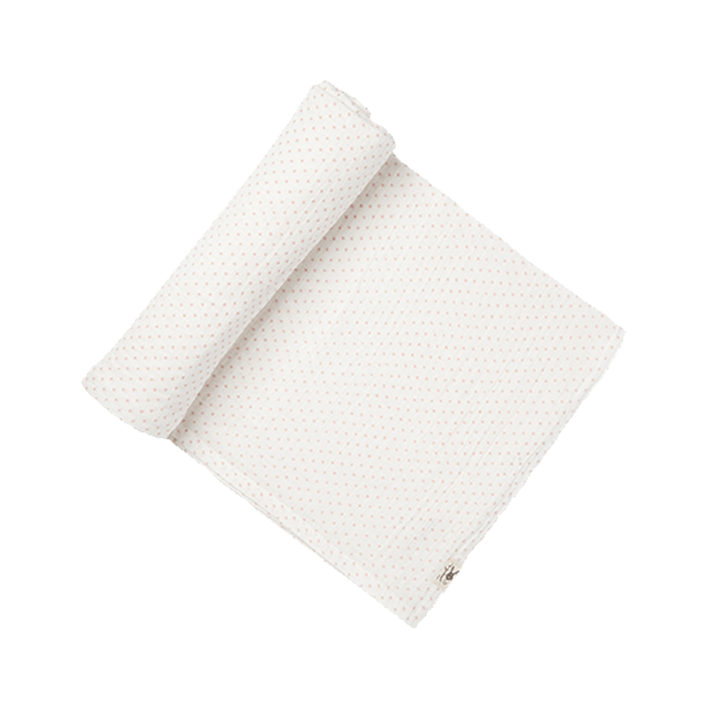 Baby Swaddle