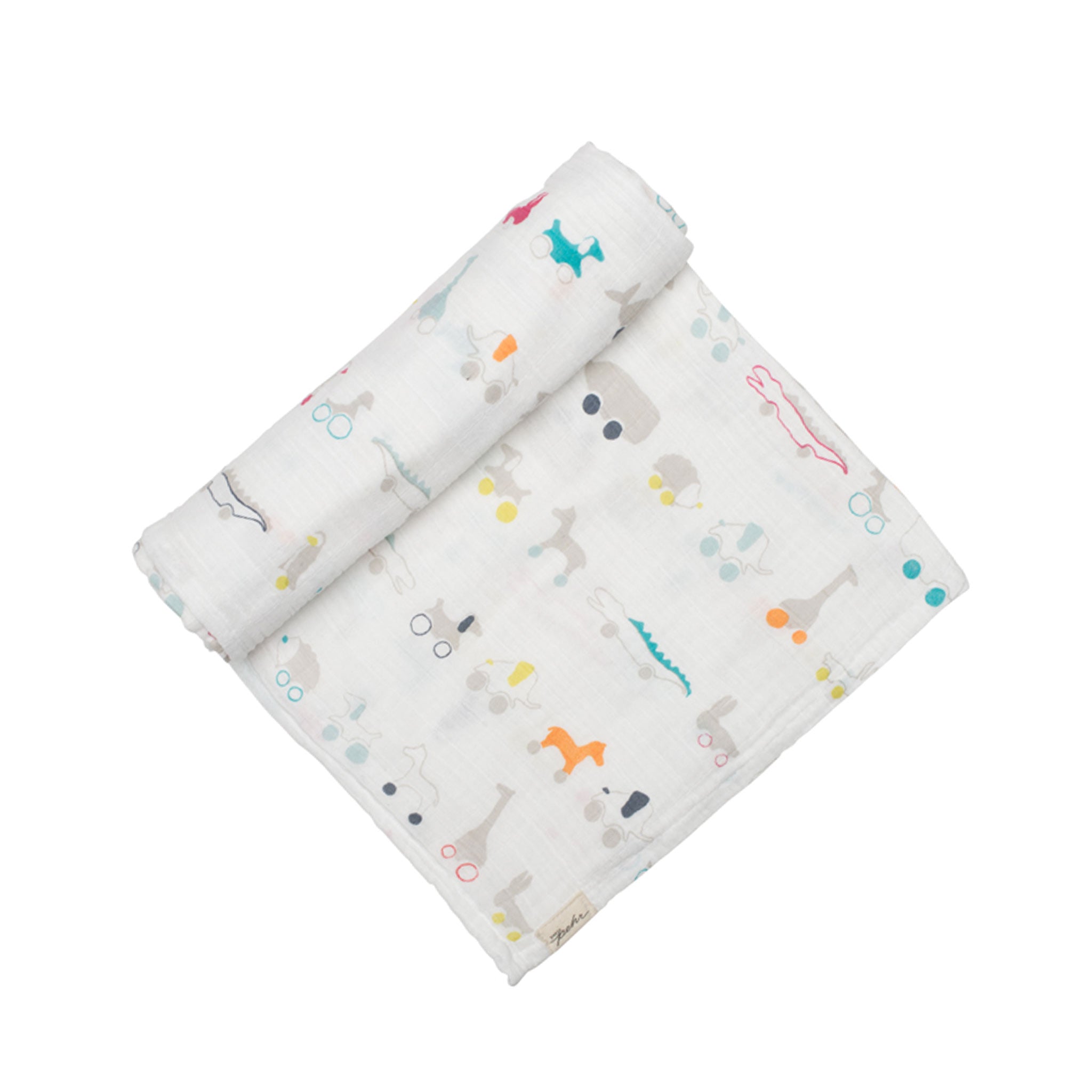 Baby Swaddle