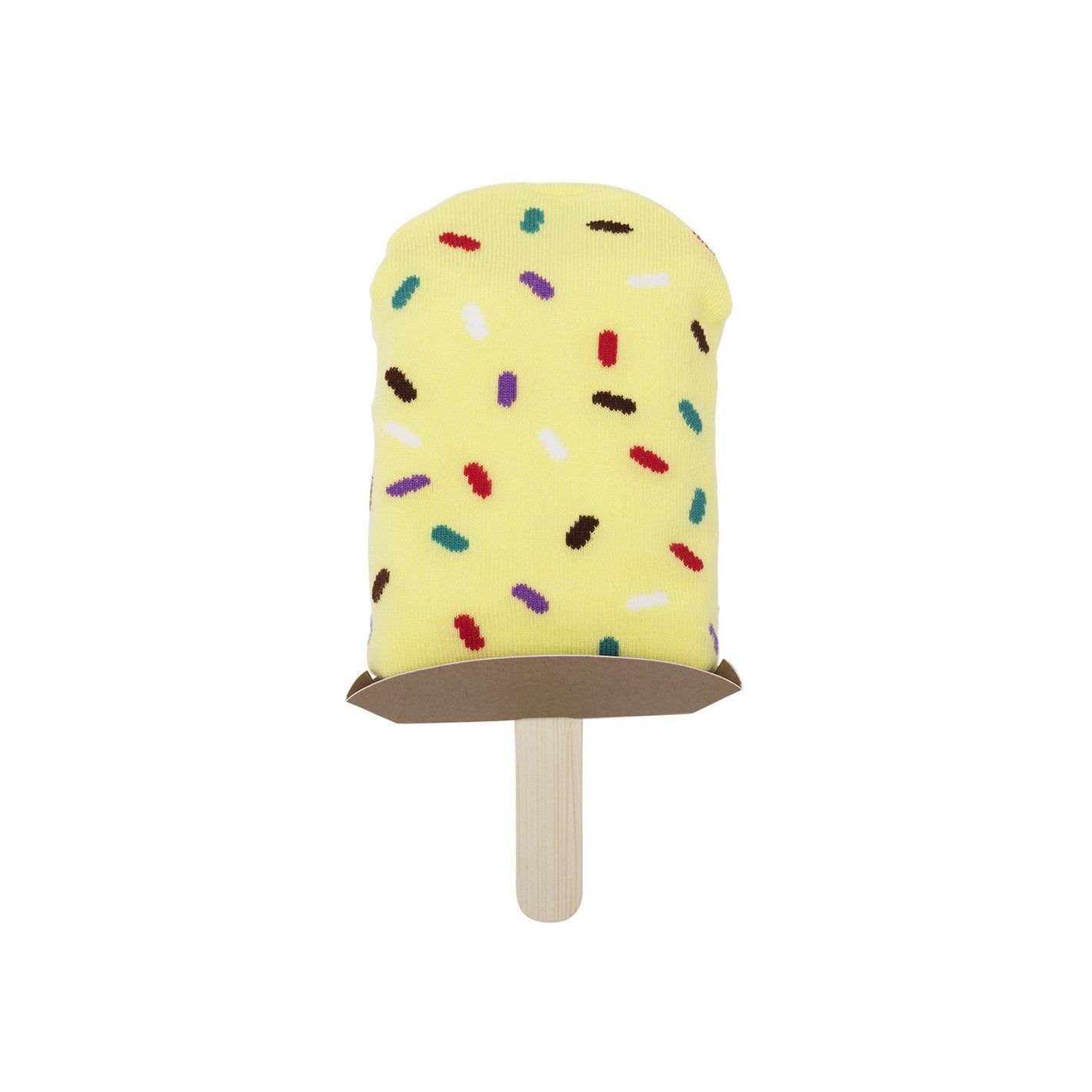 Ice Pop Socks