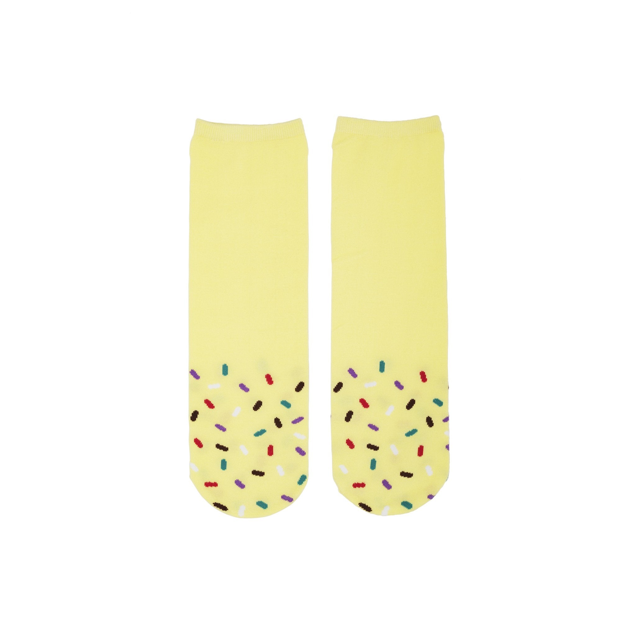 Ice Pop Socks