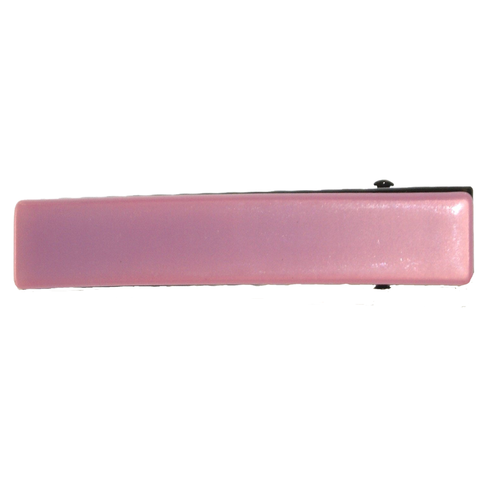 Acrylic Bar Clip
