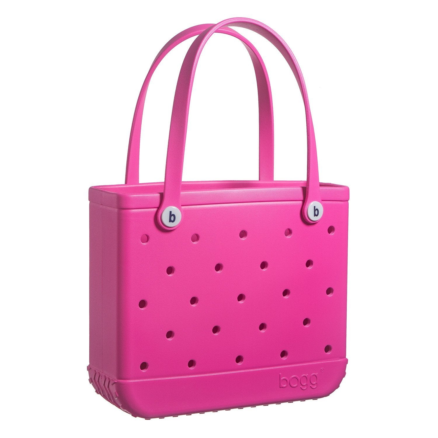 Bogg Bag