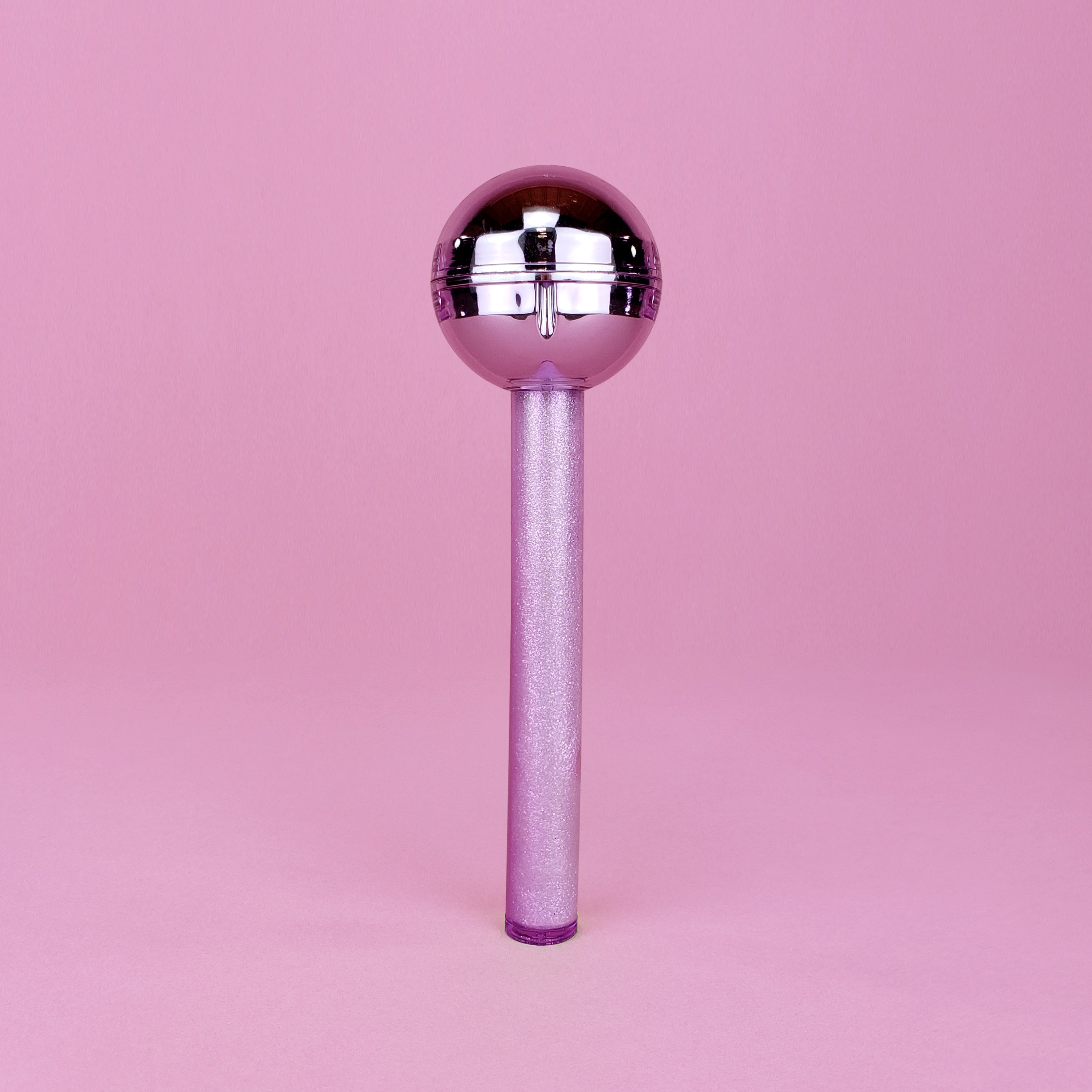 Glossy Pops Lip Balm and Lip Gloss