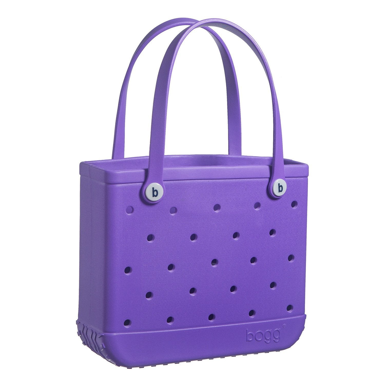 Bogg Bag