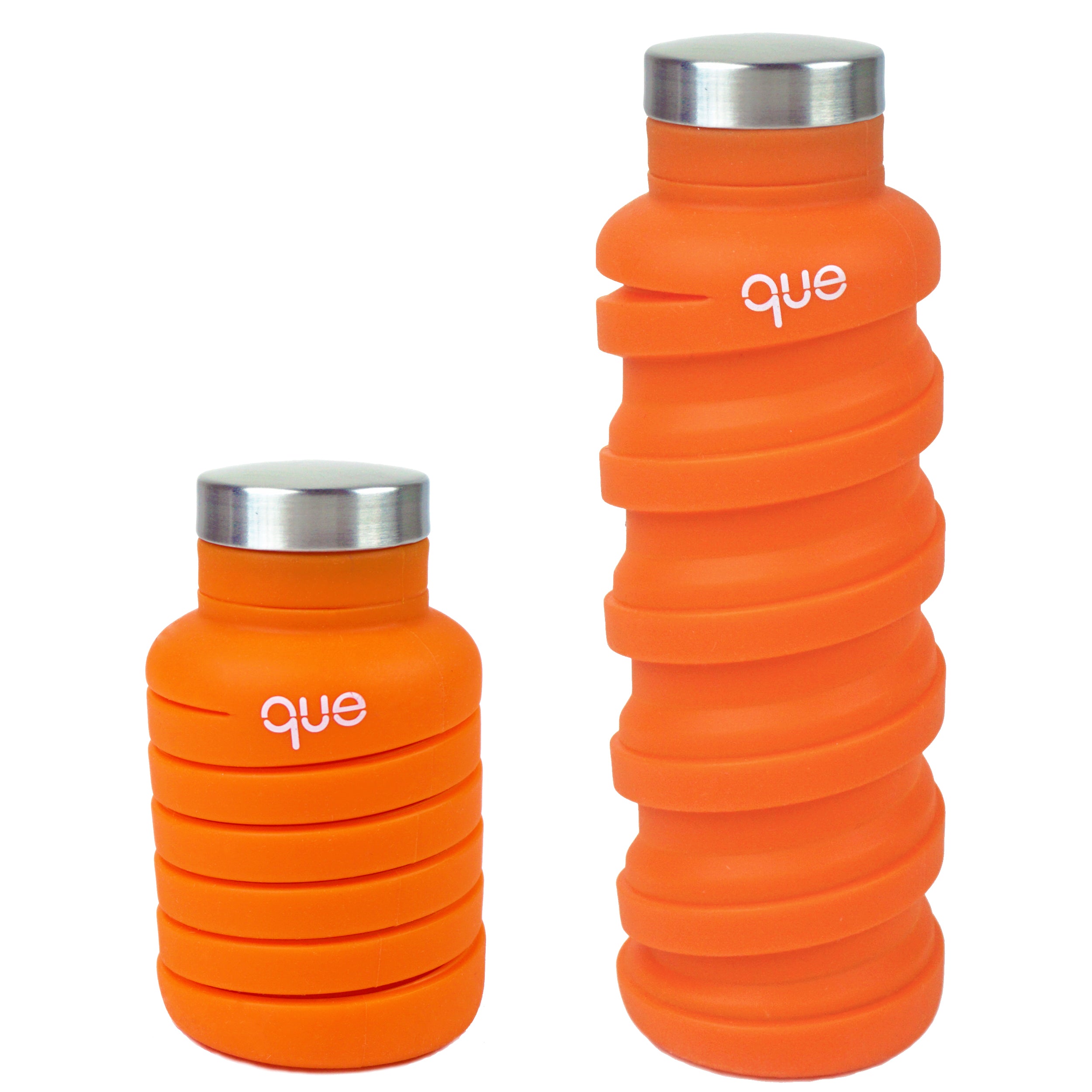 que Bottle