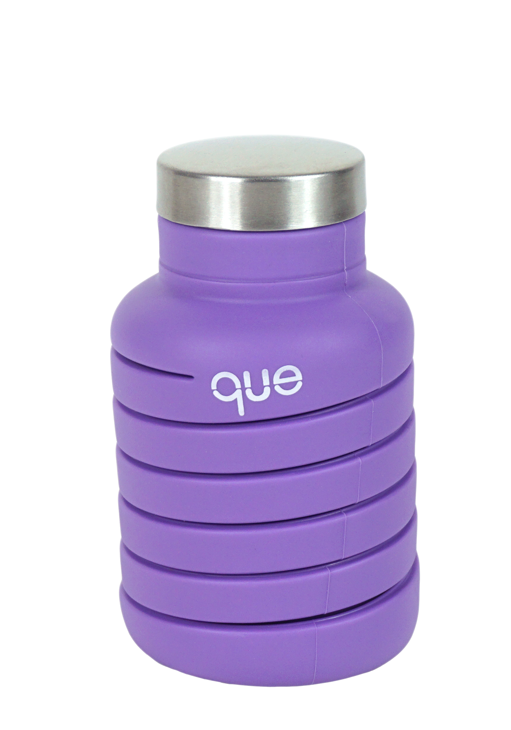 que Bottle