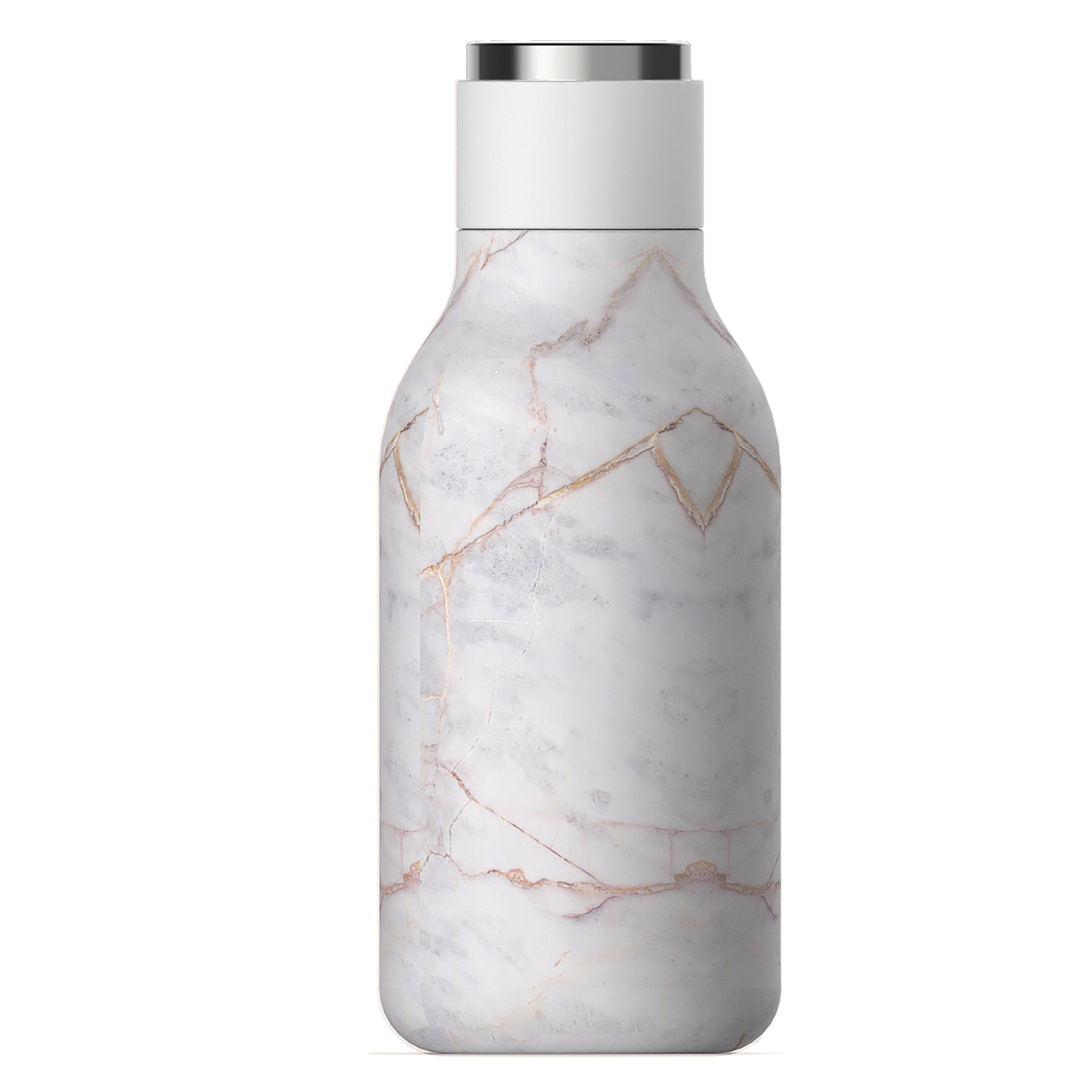 Urban 16oz Insulated bottle