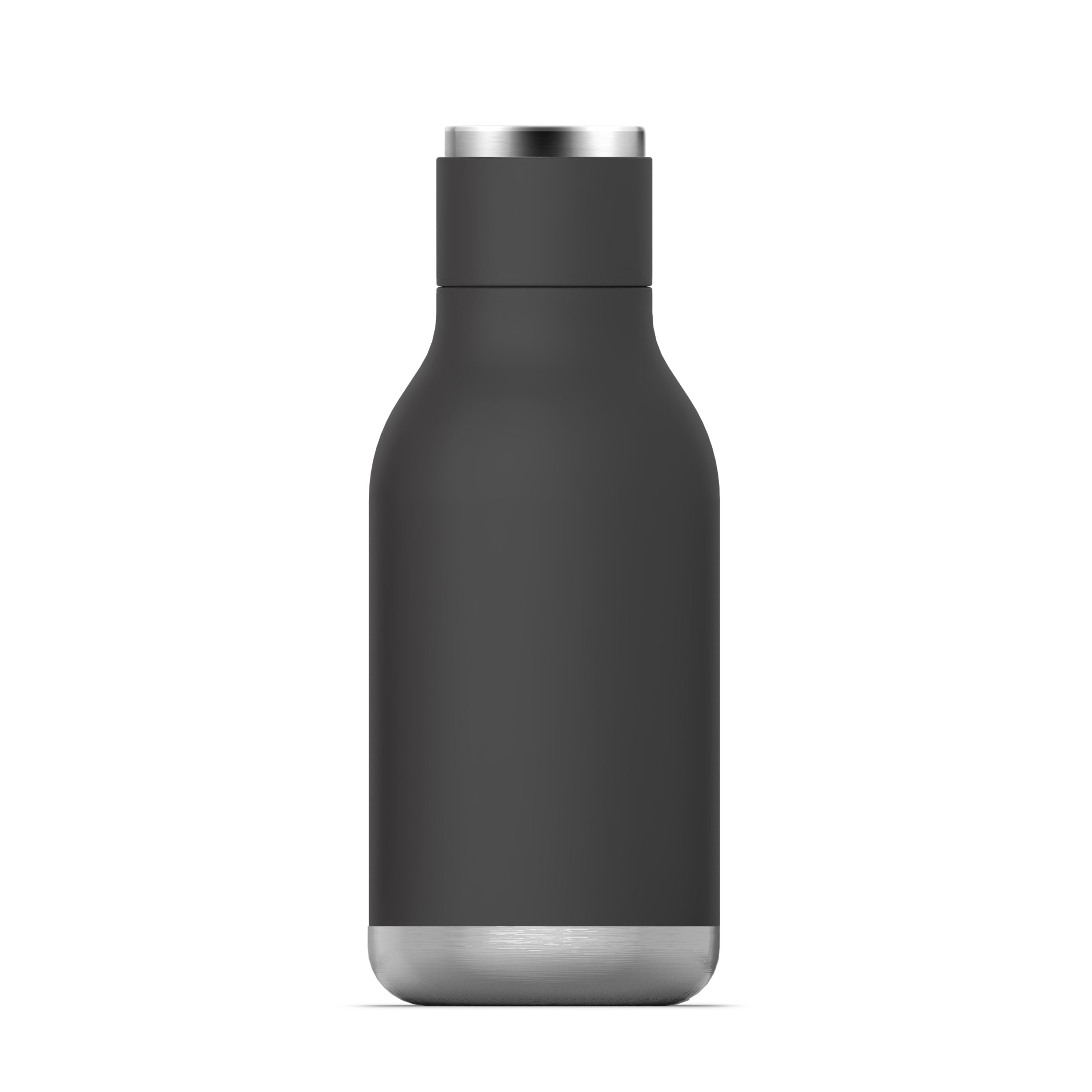 Urban 16oz Insulated bottle