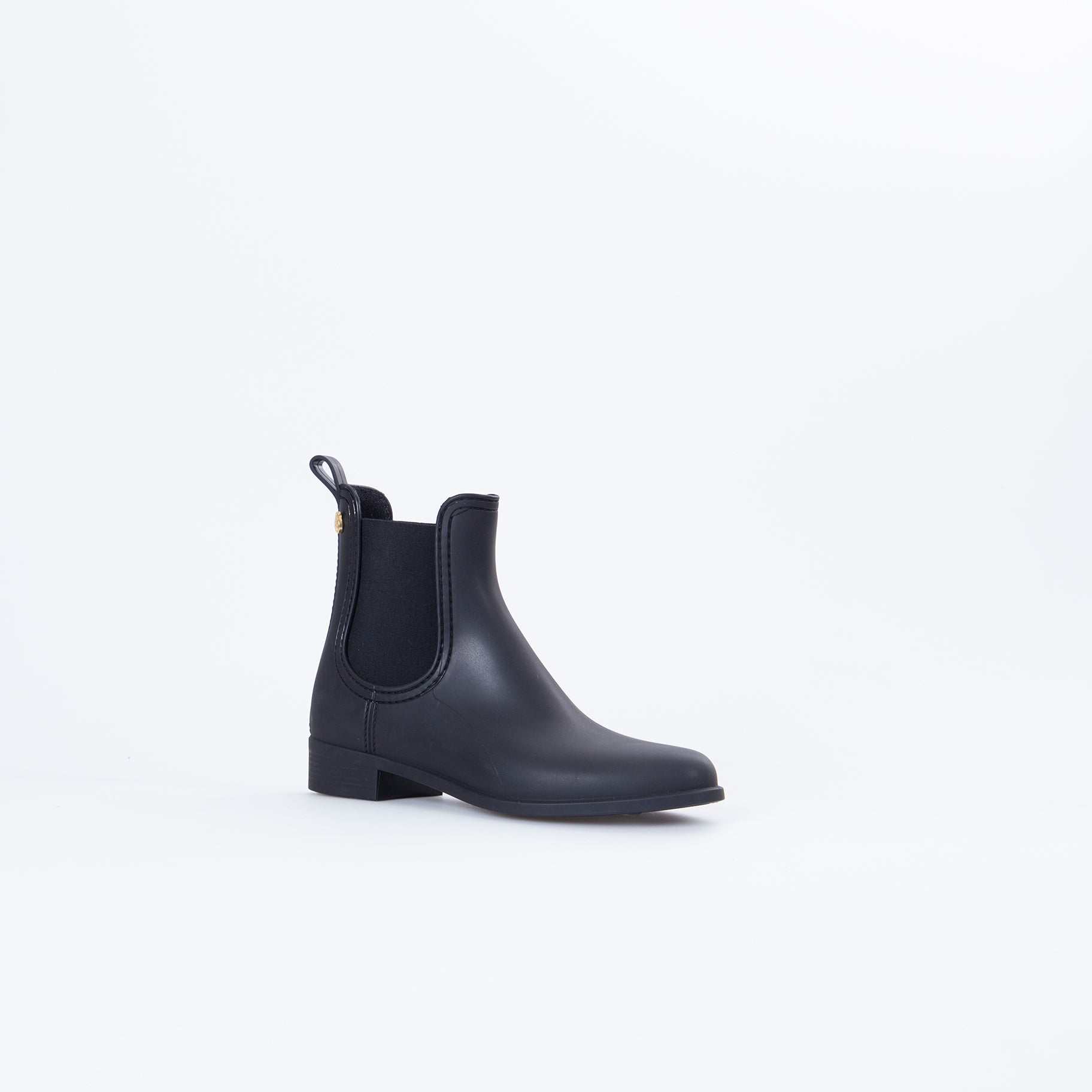 Chelsea Splash Boot
