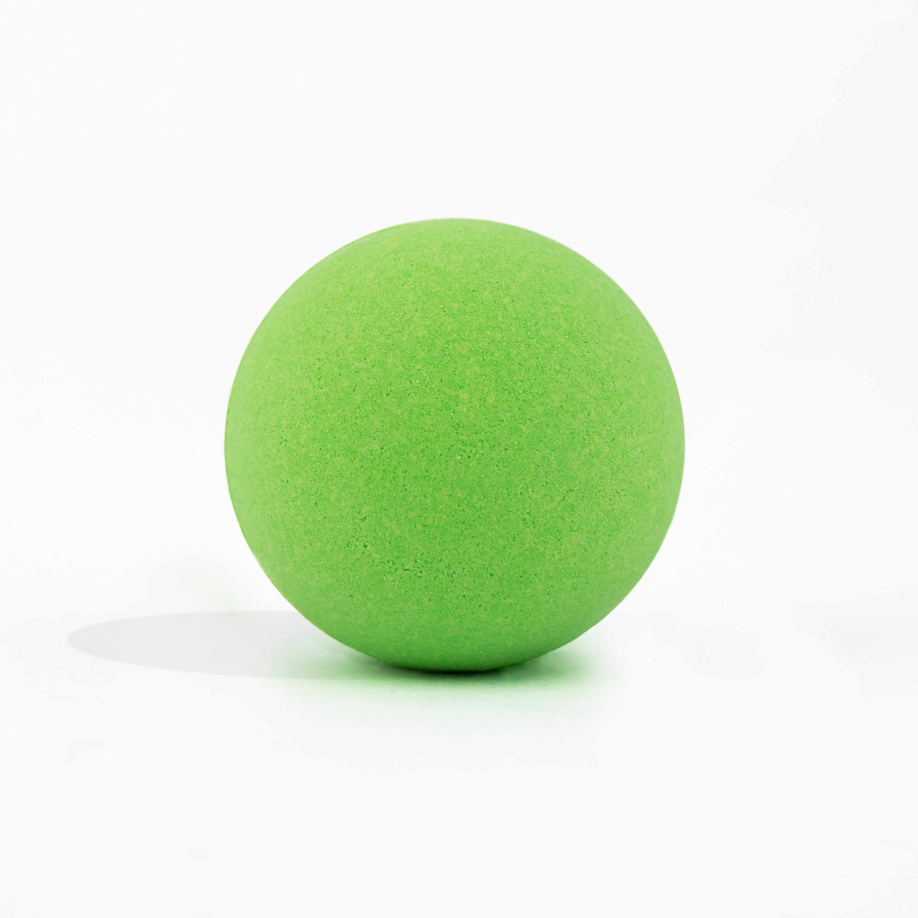 Da Bomb Bath Bomb