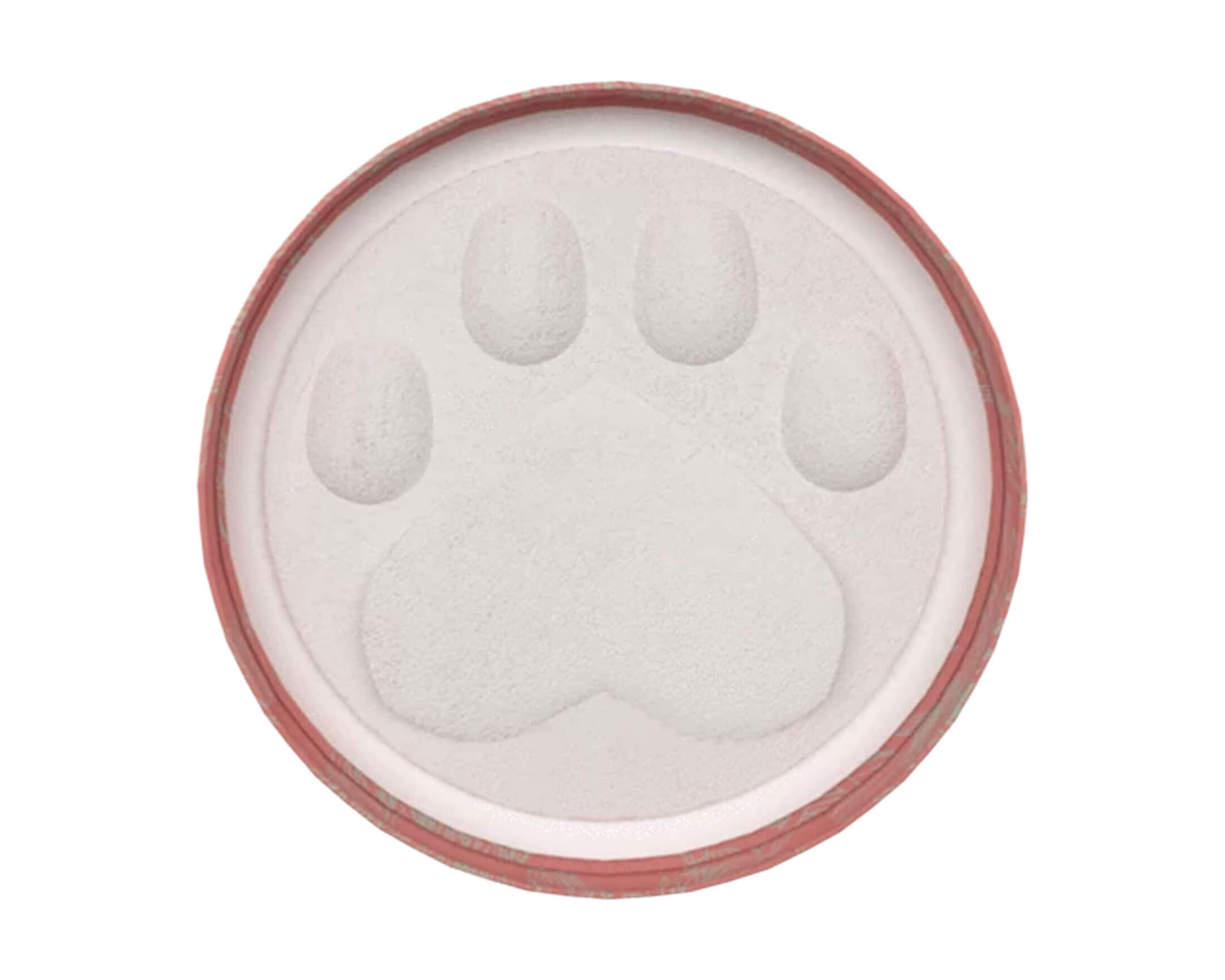 Rescue Skinny Paw Pet Shampoo