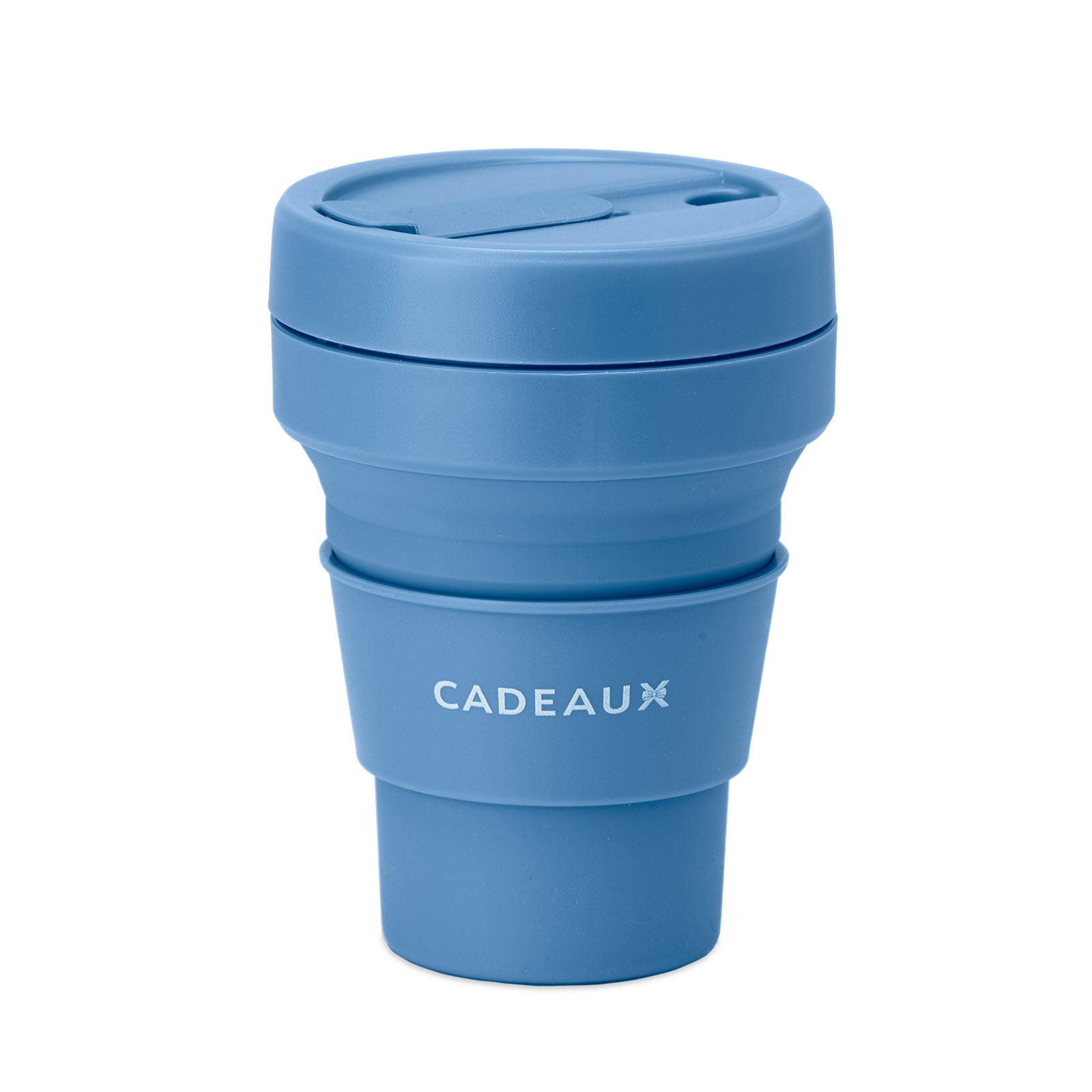 Stojo Collapsible Cup