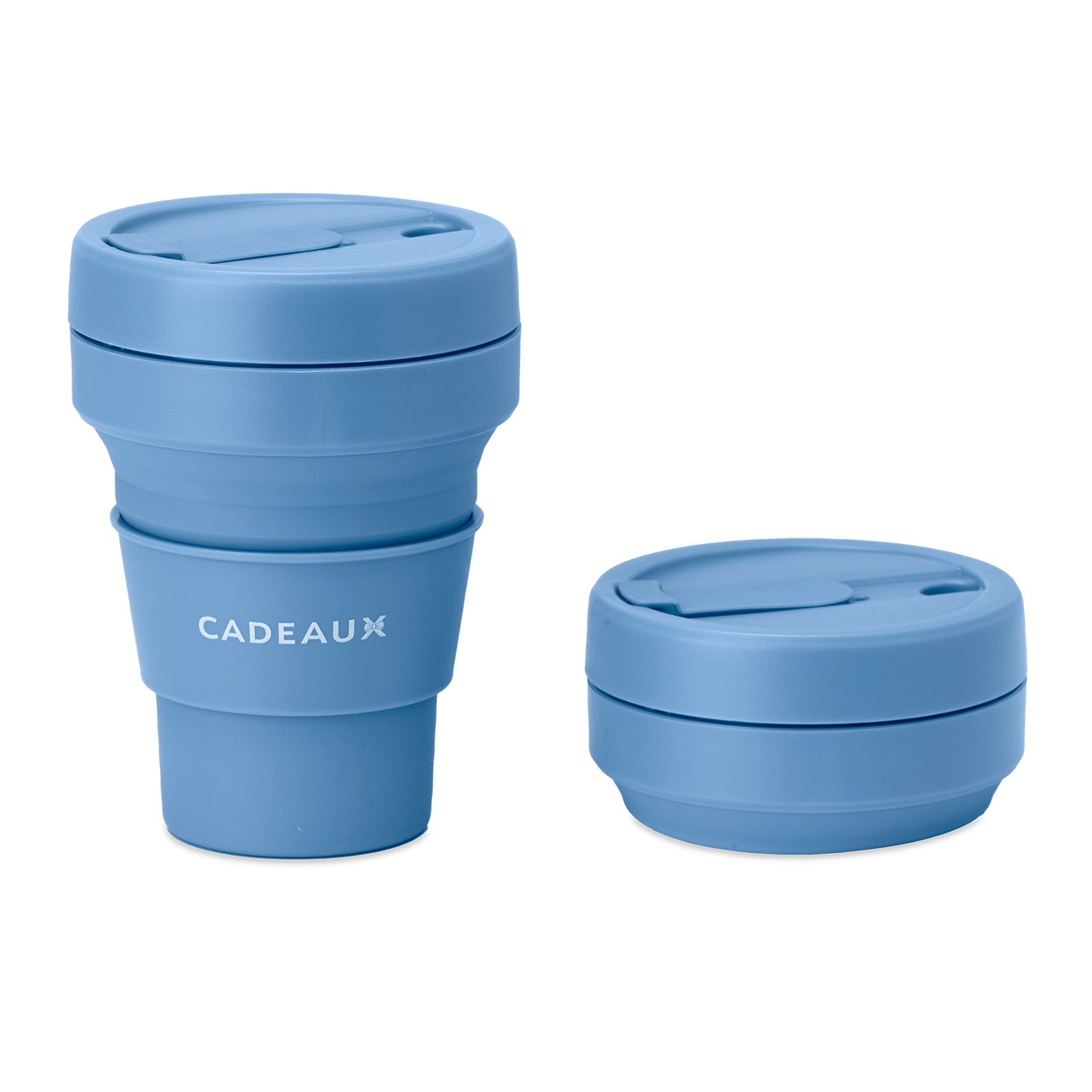 Stojo Collapsible Cup