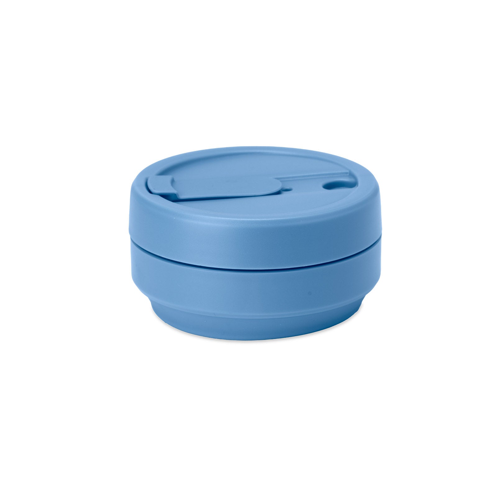 Stojo Collapsible Cup