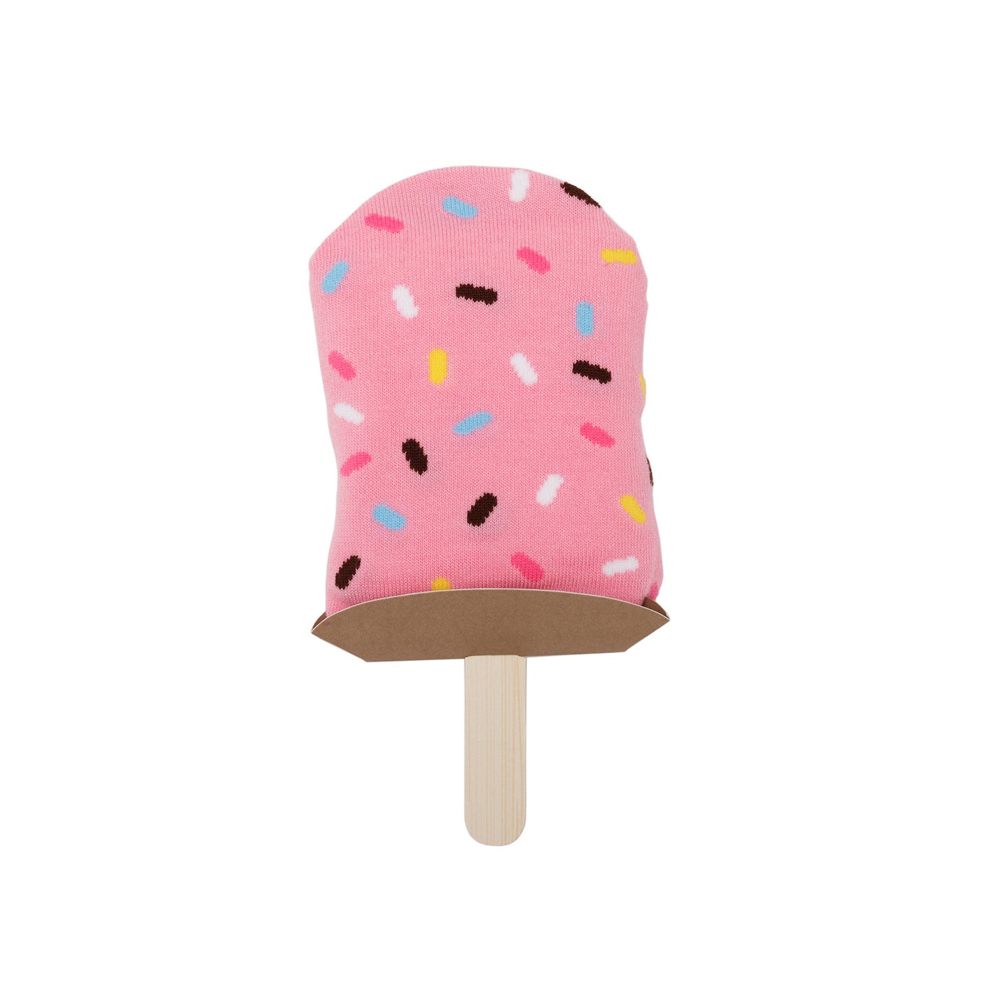Ice Pop Socks