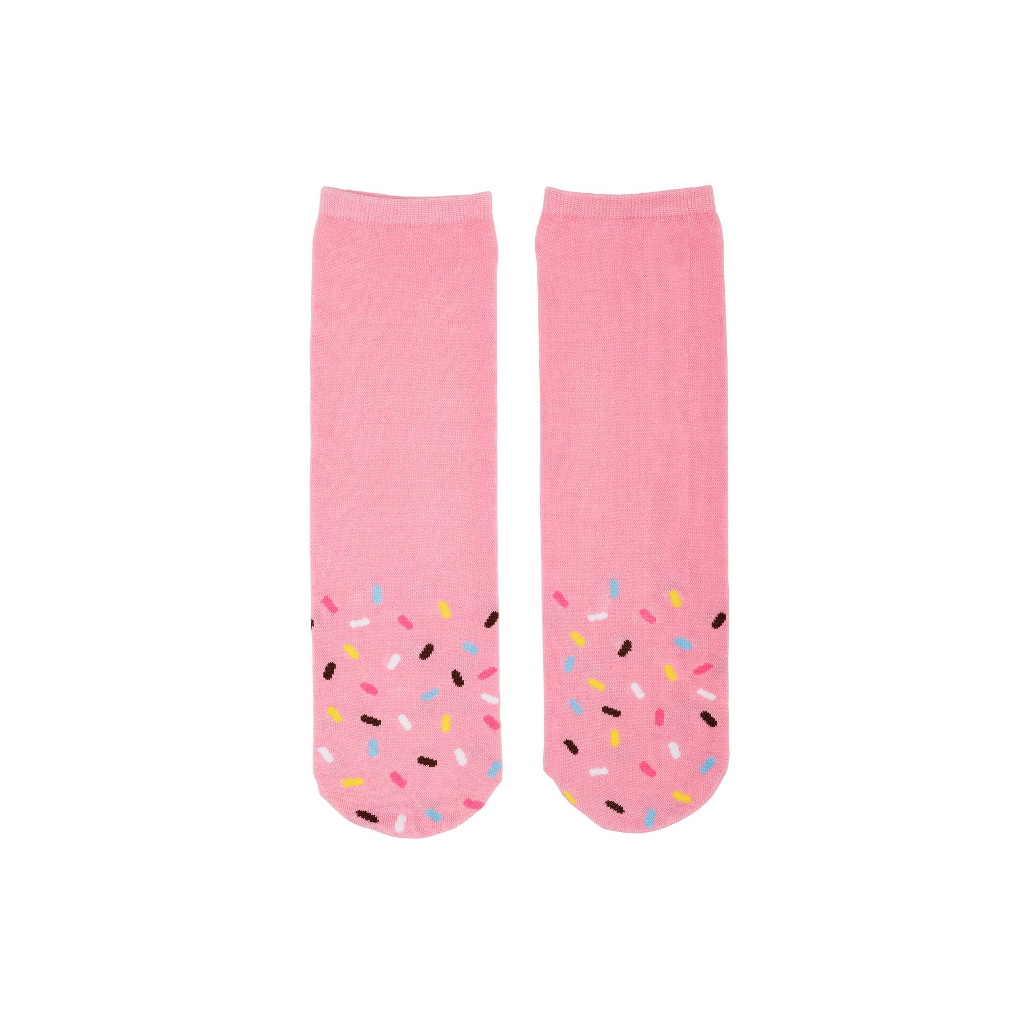 Ice Pop Socks
