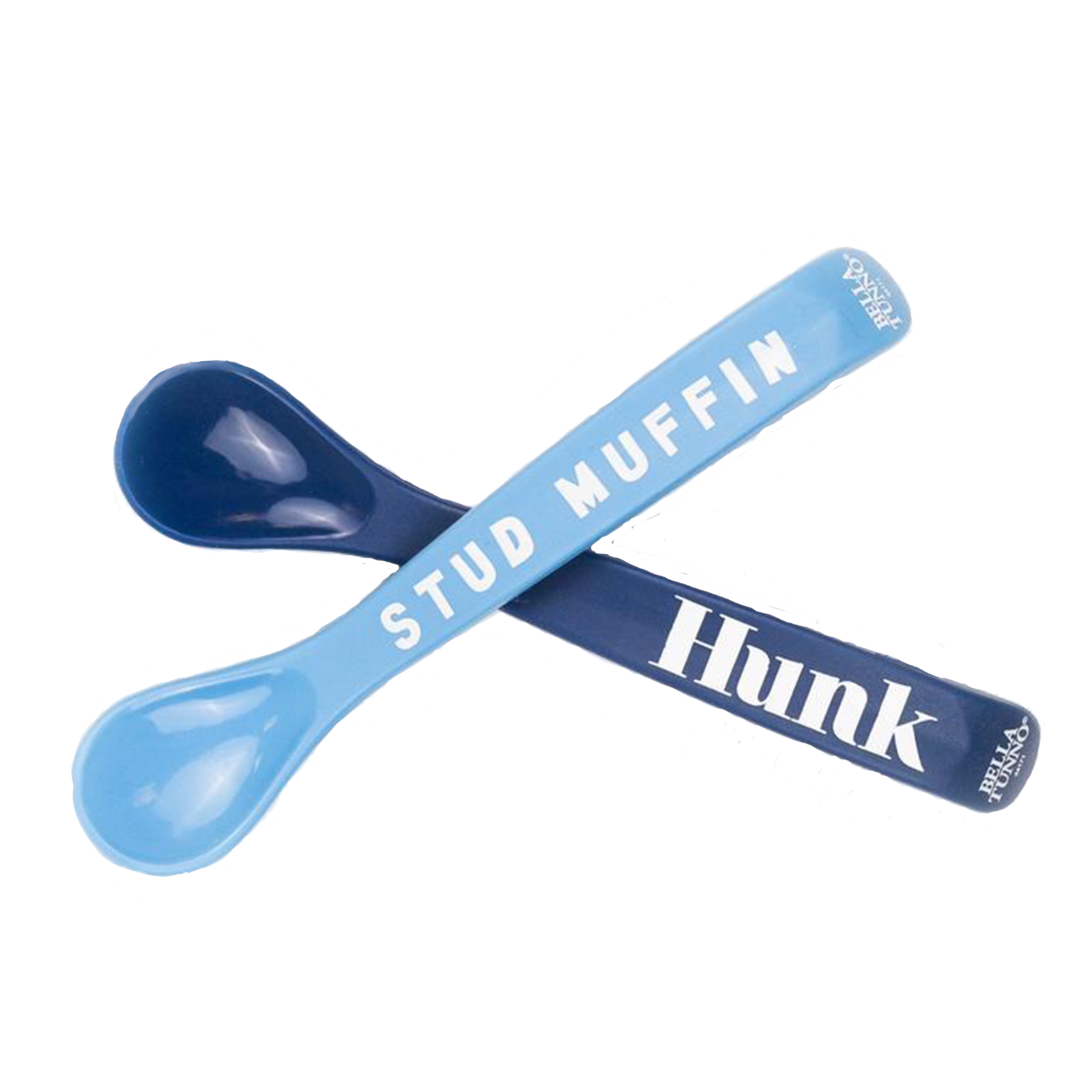 Wonder Spoon Set