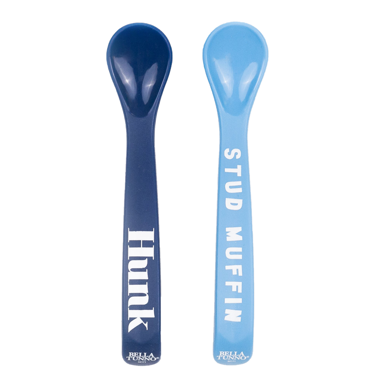 Wonder Spoon Set