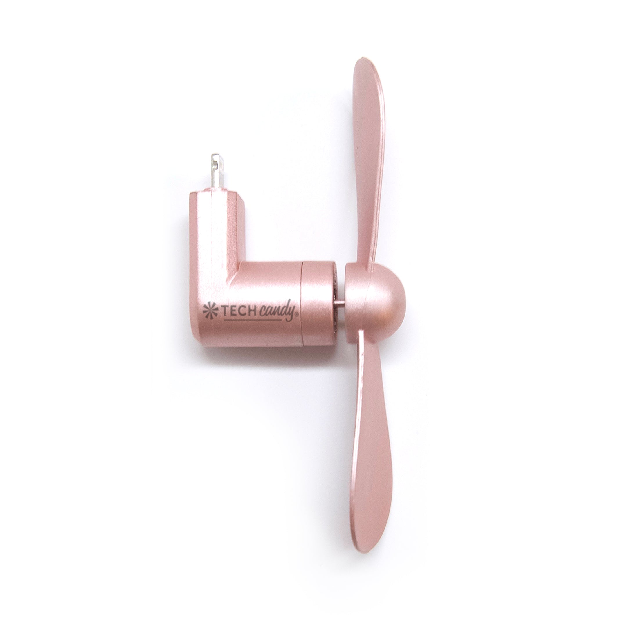 Fan Girl for iPhone
