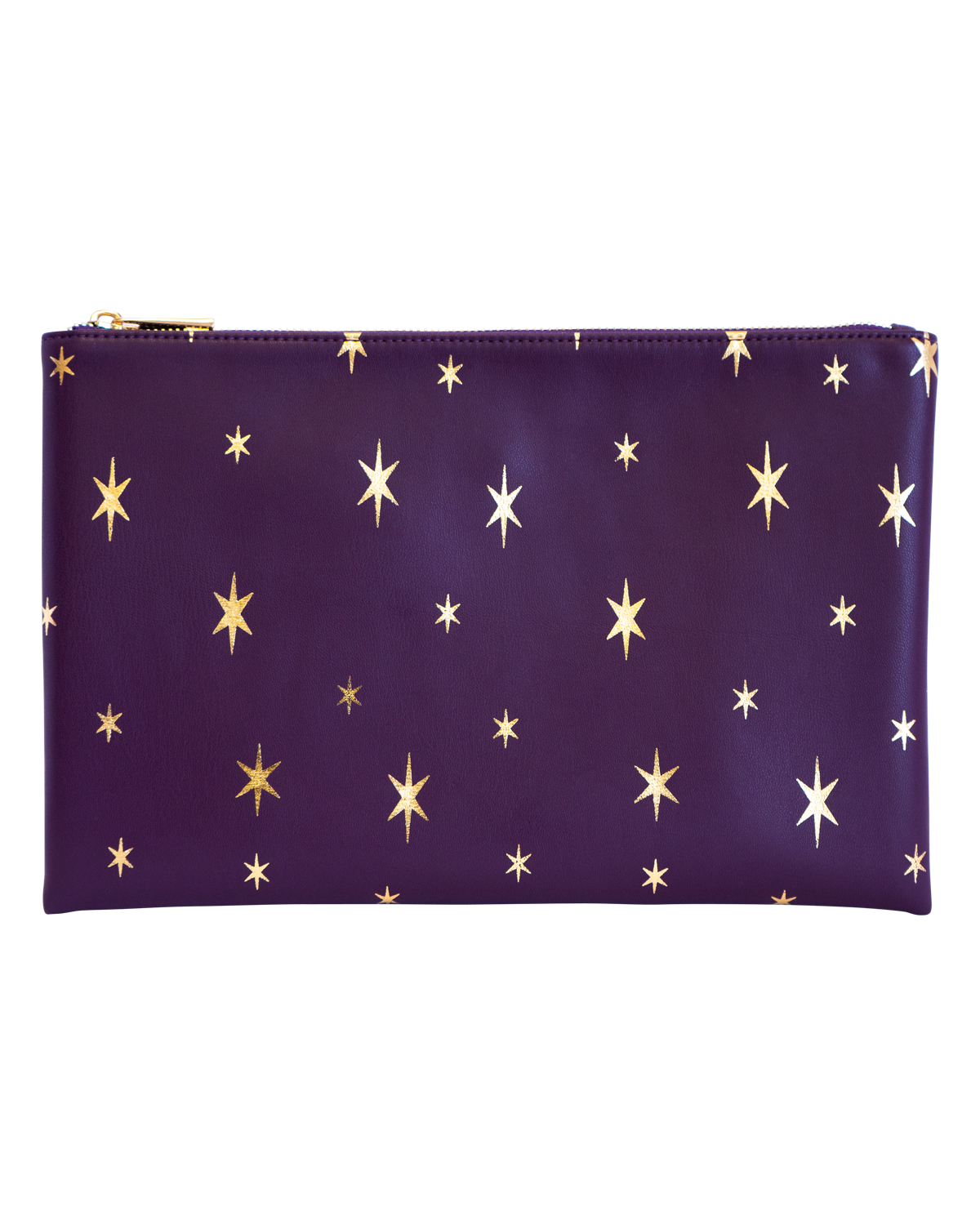 Luxe Clutch