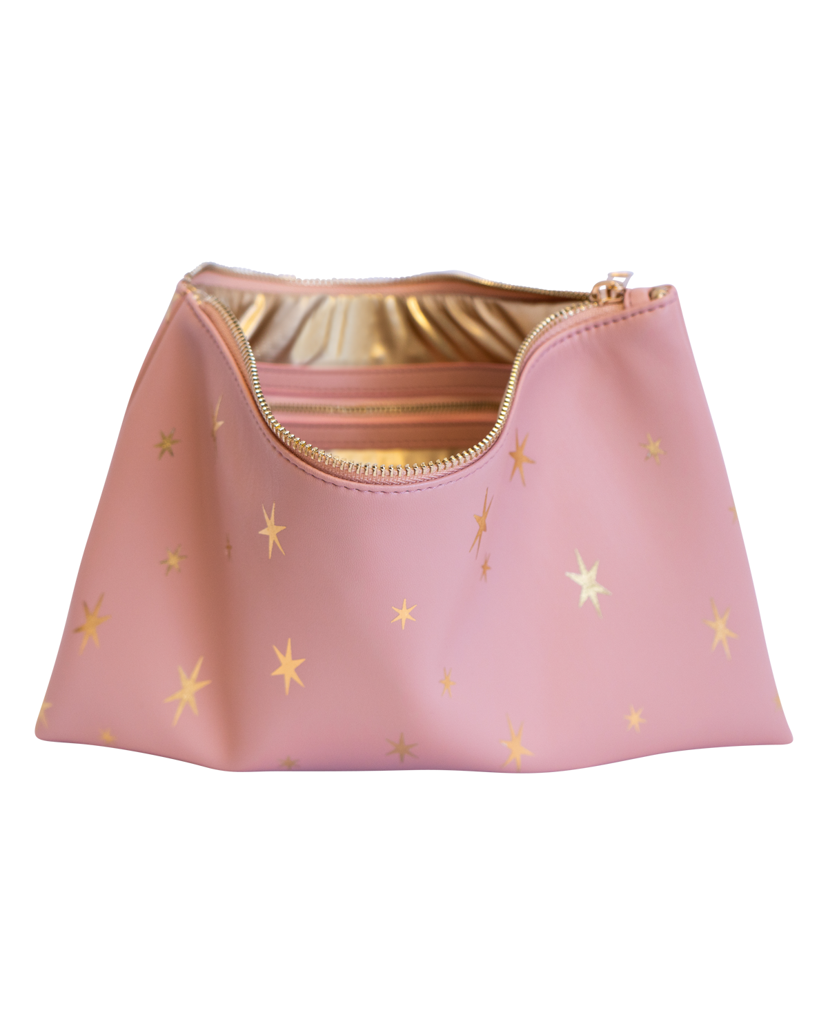 Luxe Clutch
