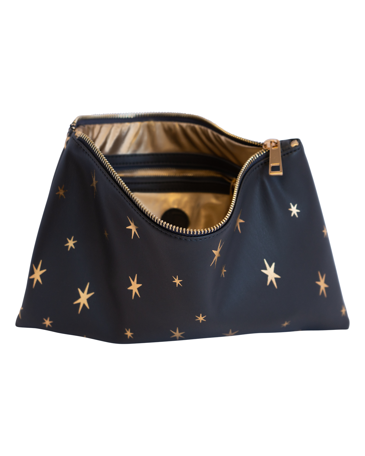 Luxe Clutch