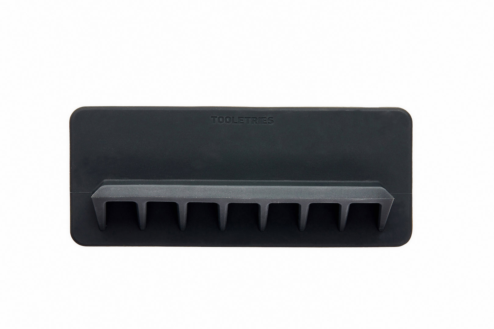 Phone Holder