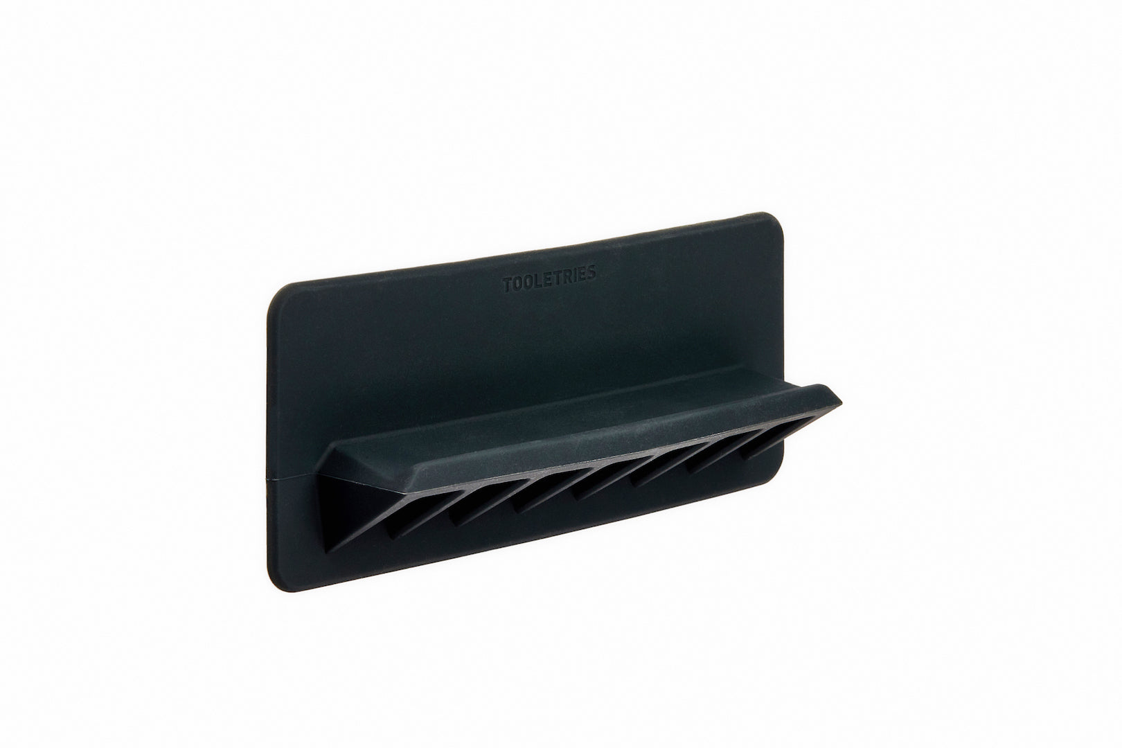 Phone Holder