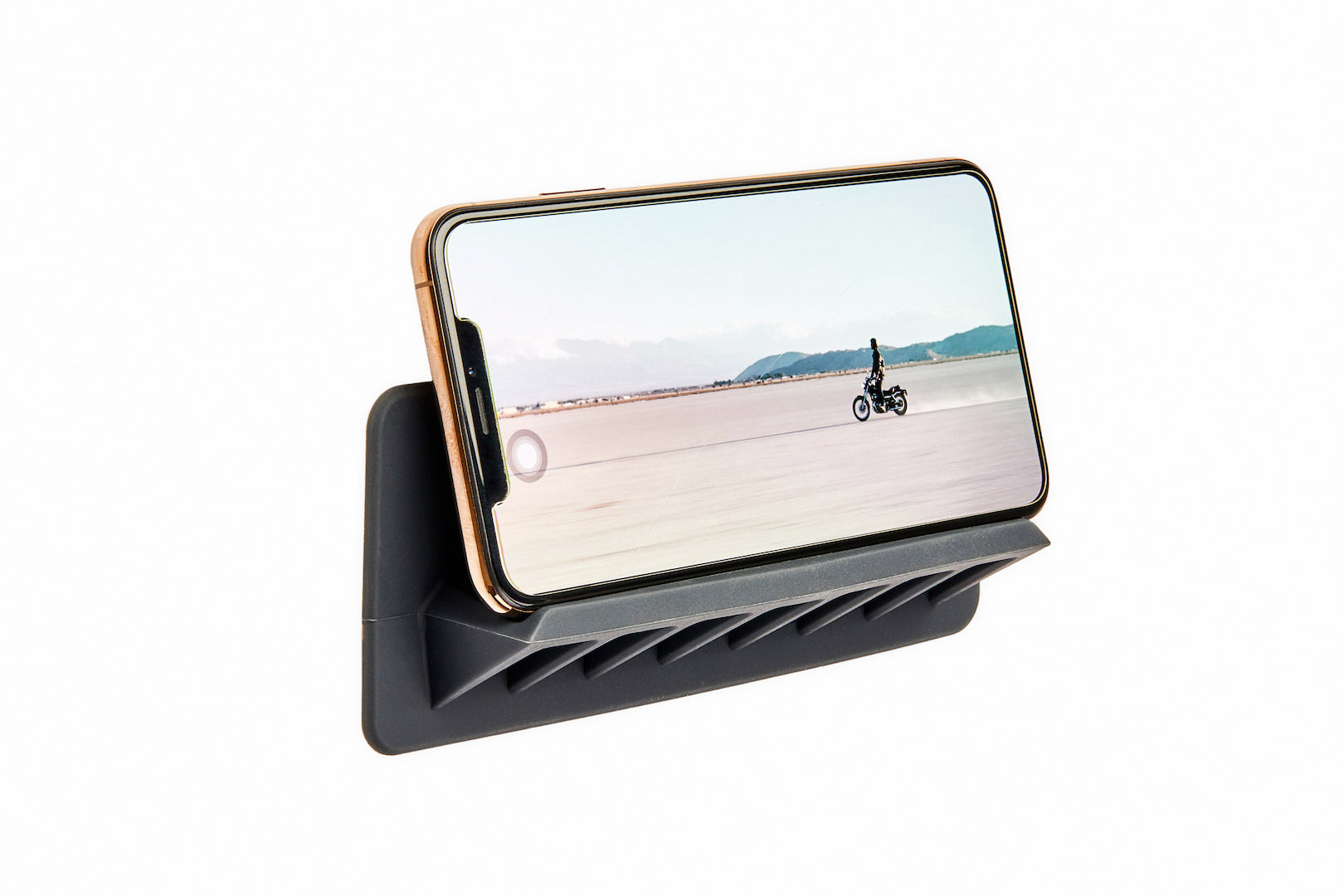 Phone Holder