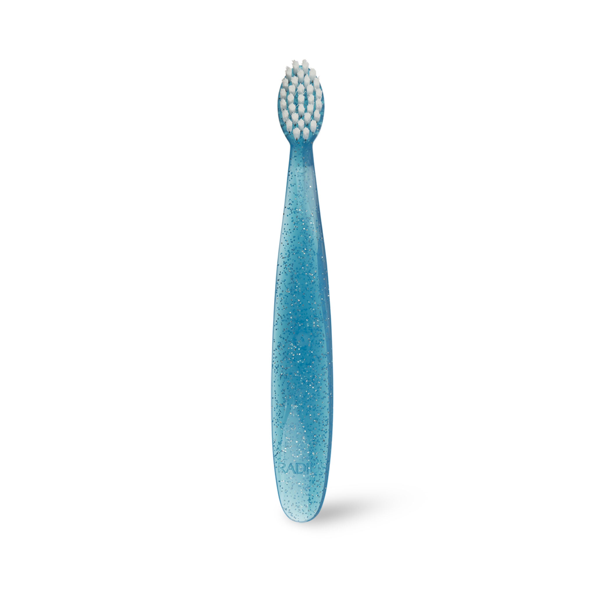 Totz Extra Soft Toothbrush