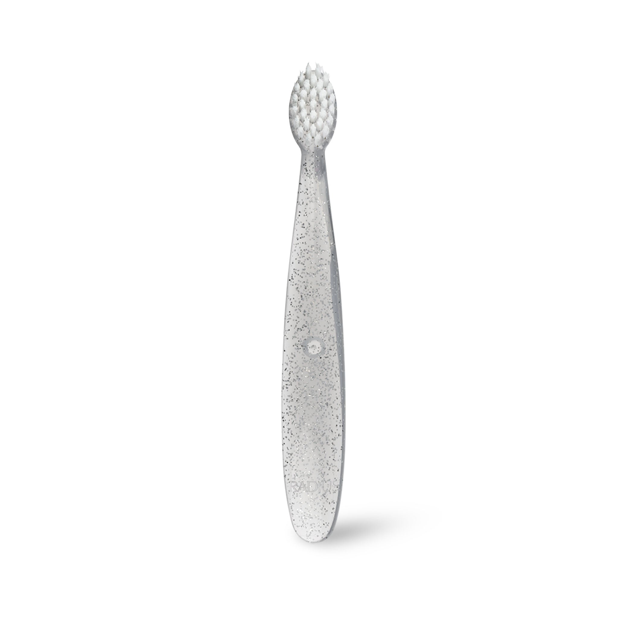 Totz Extra Soft Toothbrush