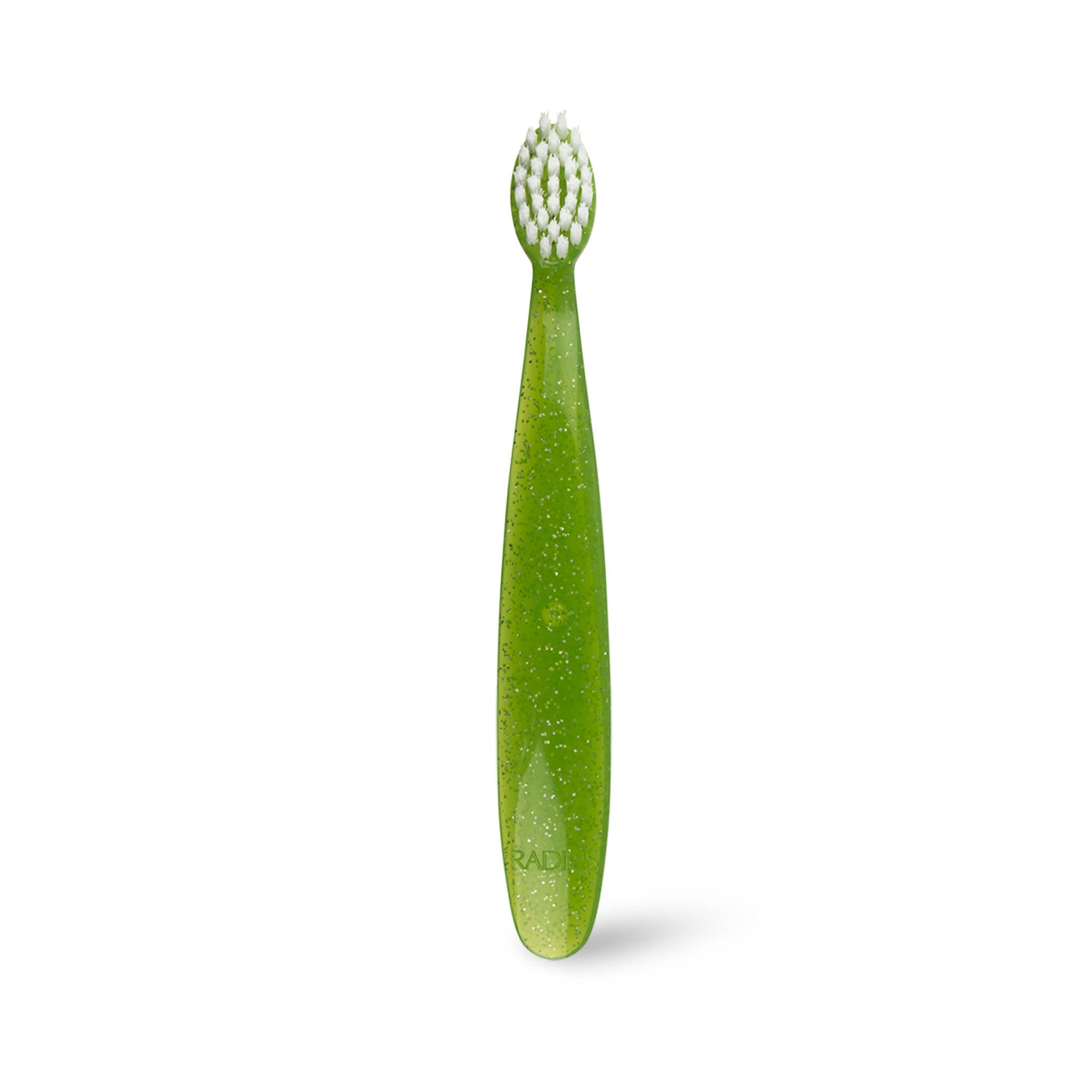Totz Extra Soft Toothbrush
