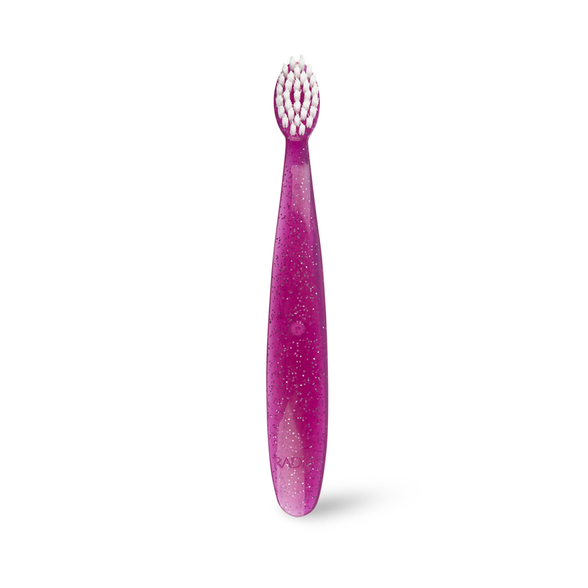 Totz Extra Soft Toothbrush