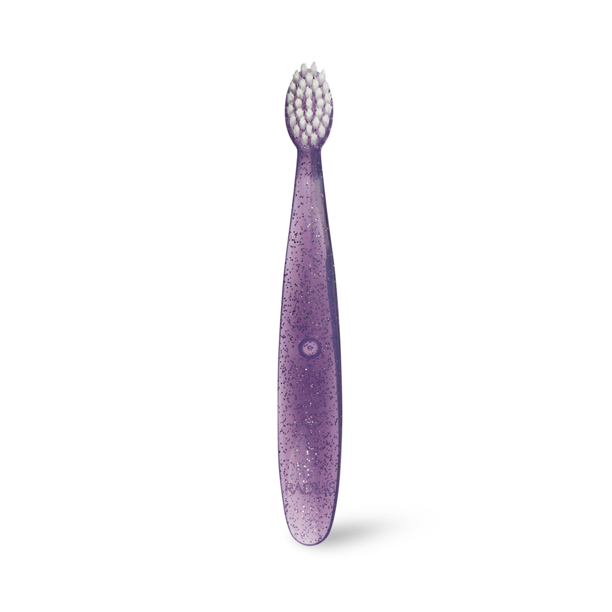 Totz Extra Soft Toothbrush