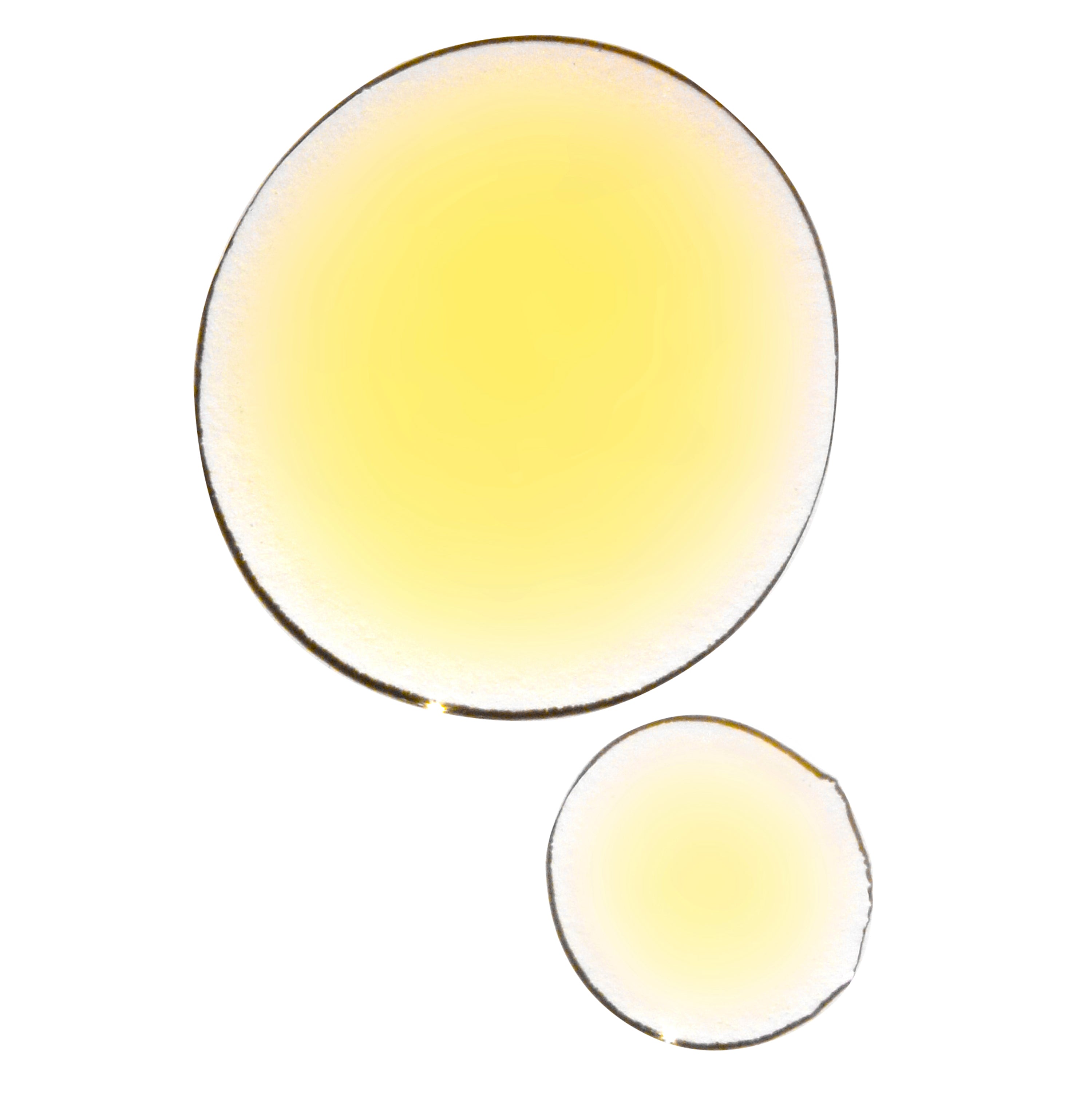 UMA Ultimate Brightening Face Oil