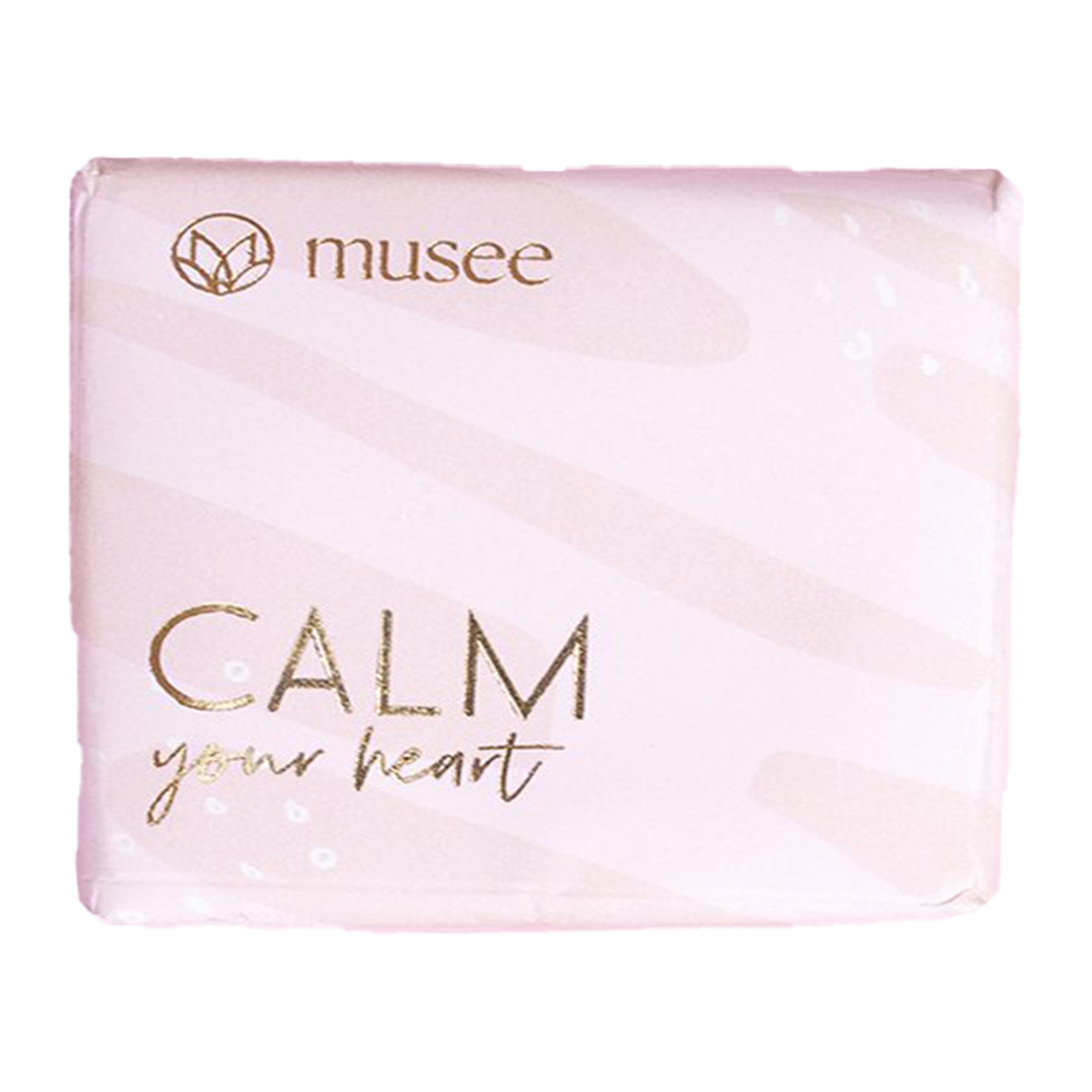 Bar Soap