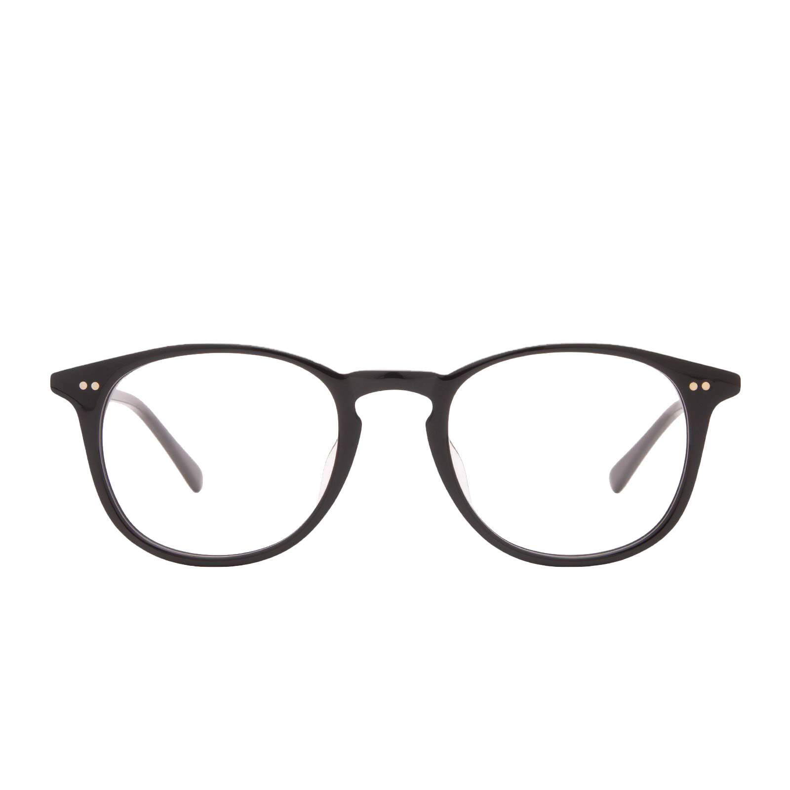 Blue Light Technology Glasses