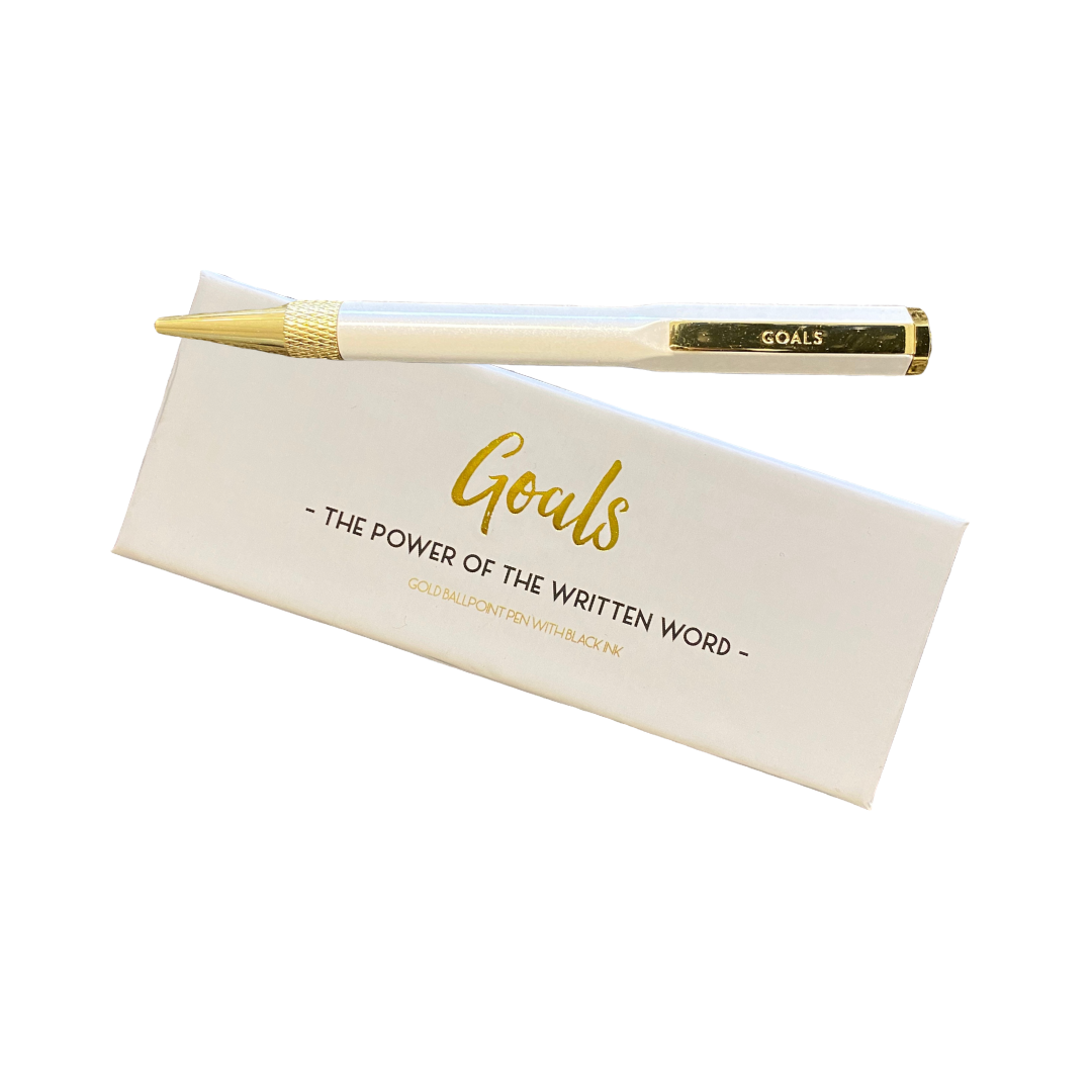 Occasion Signature Pen