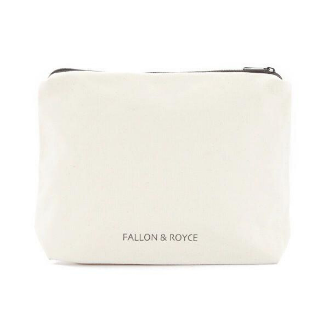 Hello Sunshine - Crystal Bikini Clutch
