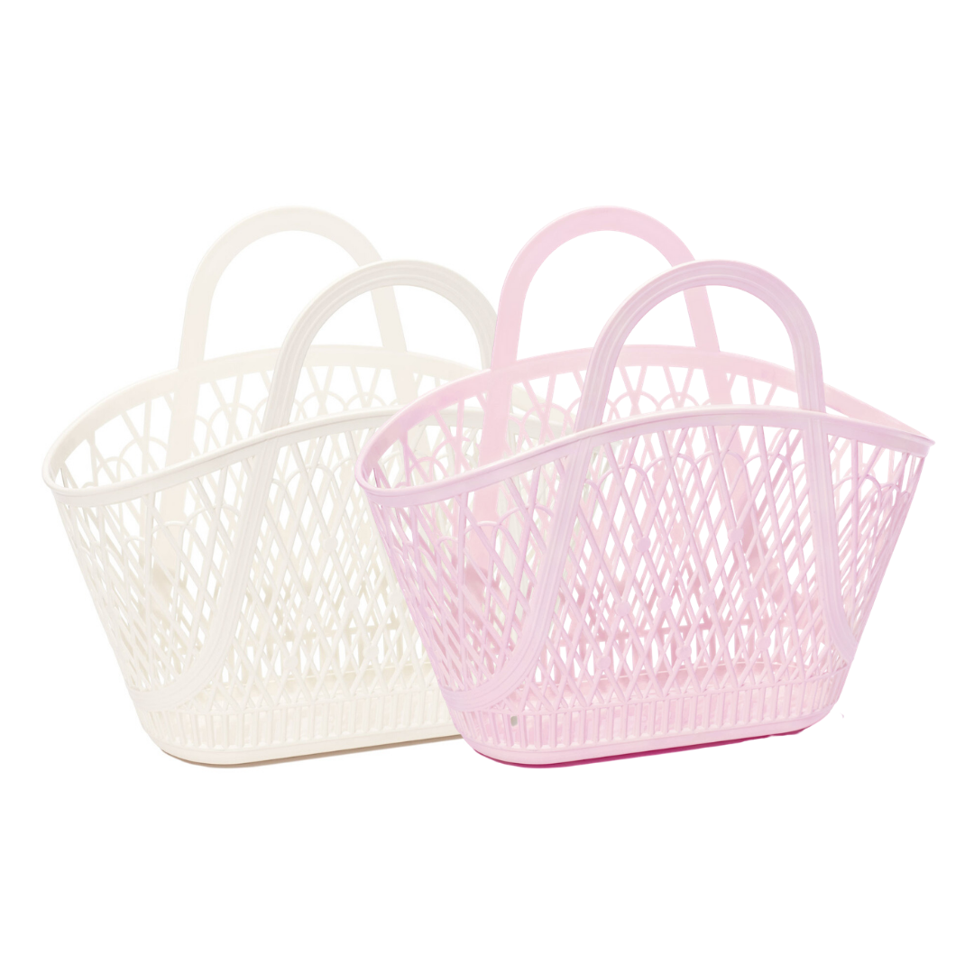 Betty Basket