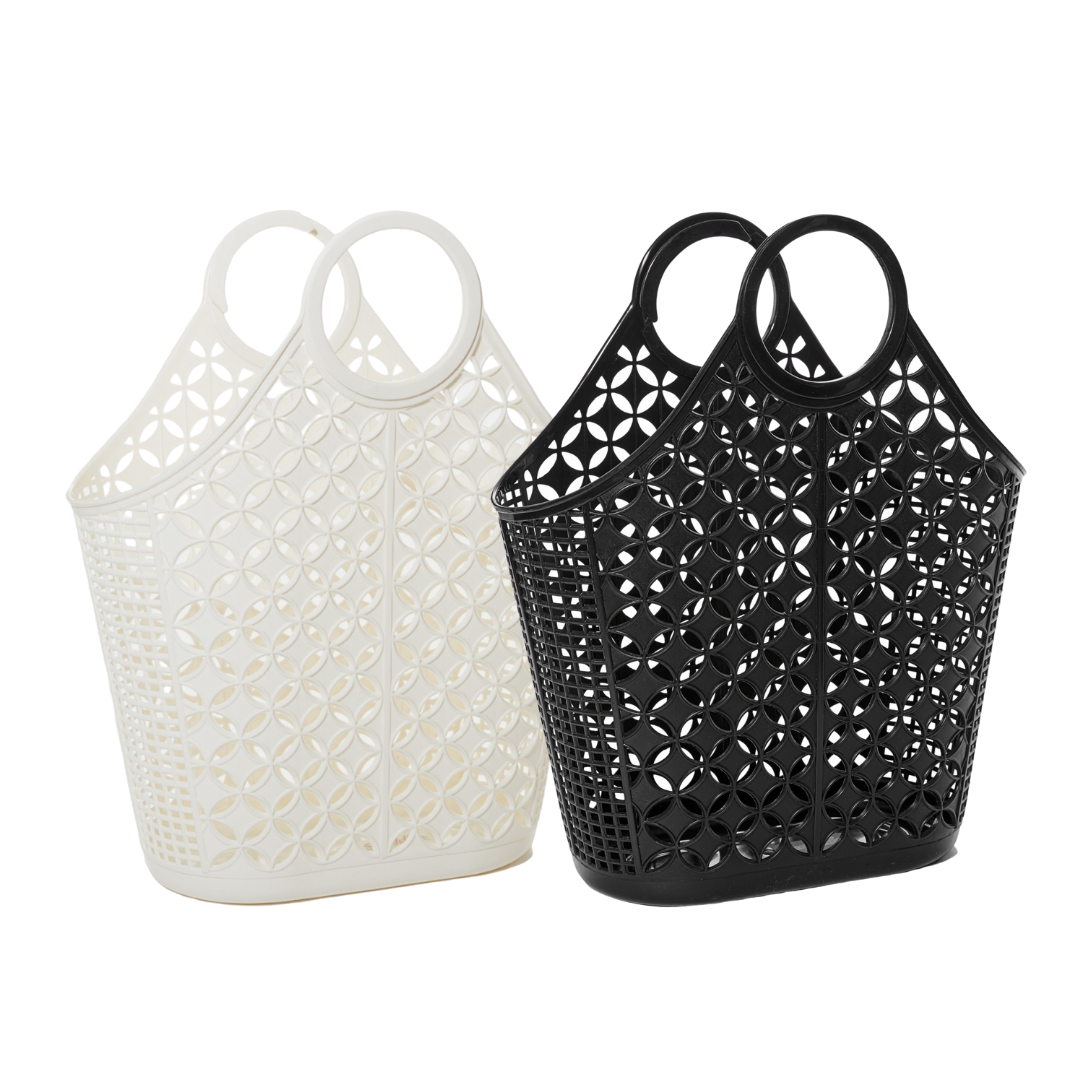 Atomic Tote