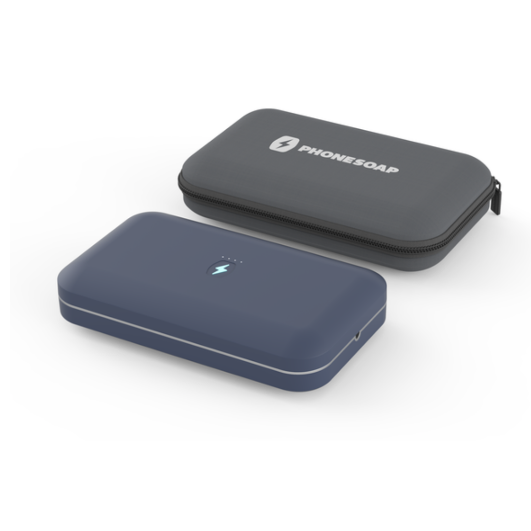 PhoneSoap Go
