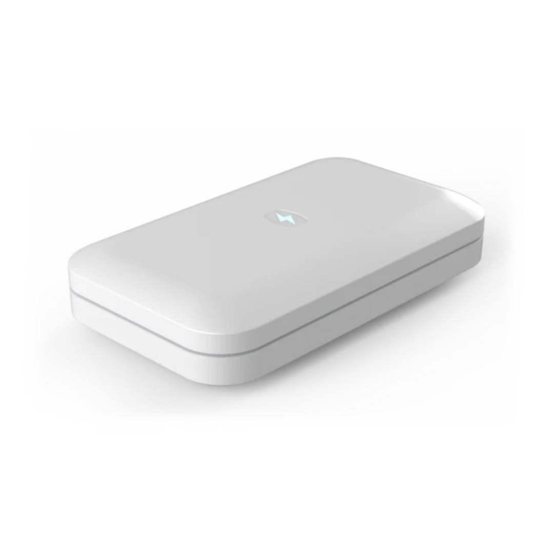 PhoneSoap Go