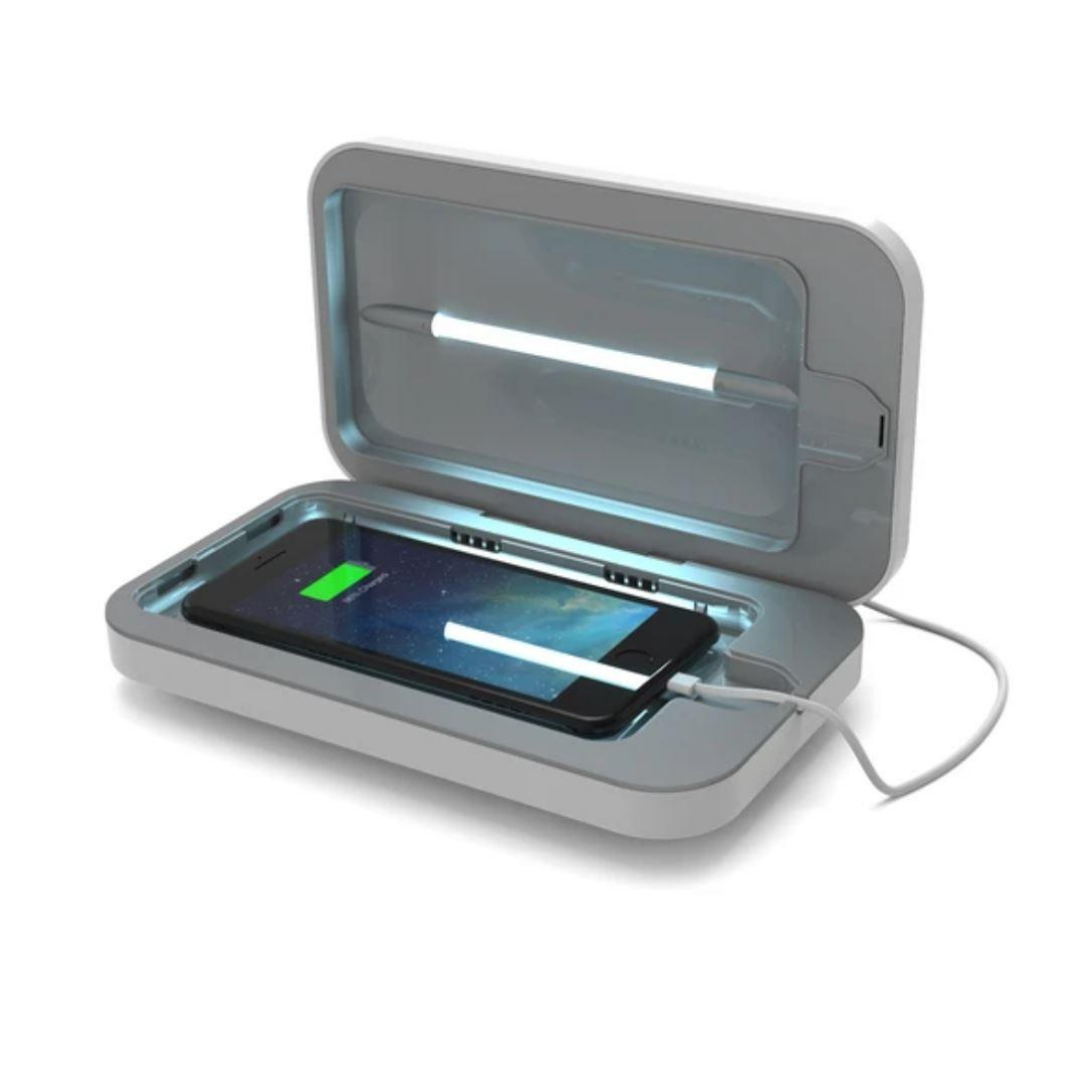 PhoneSoap Go