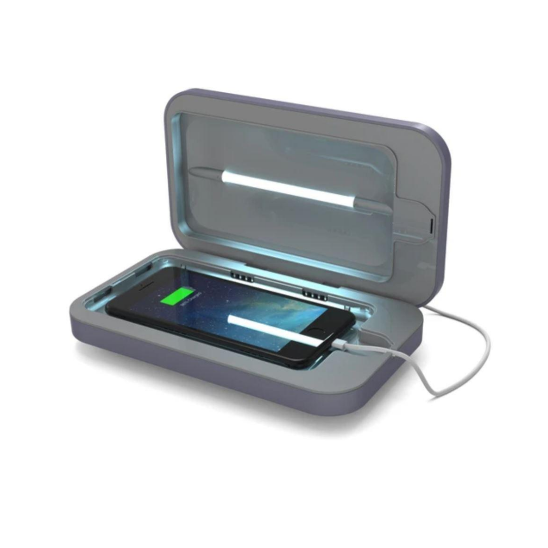 PhoneSoap Go