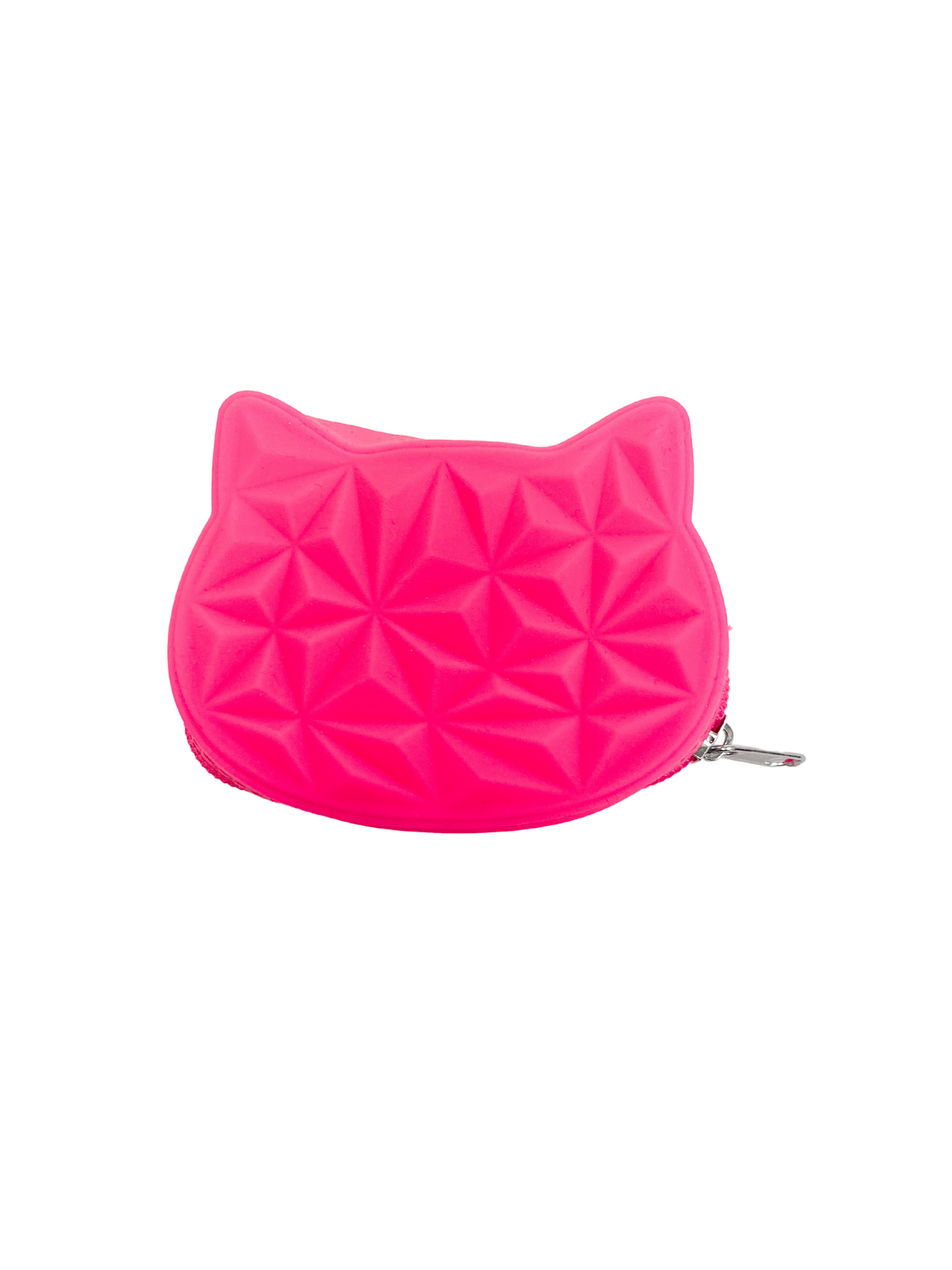 Kitten Coin purse