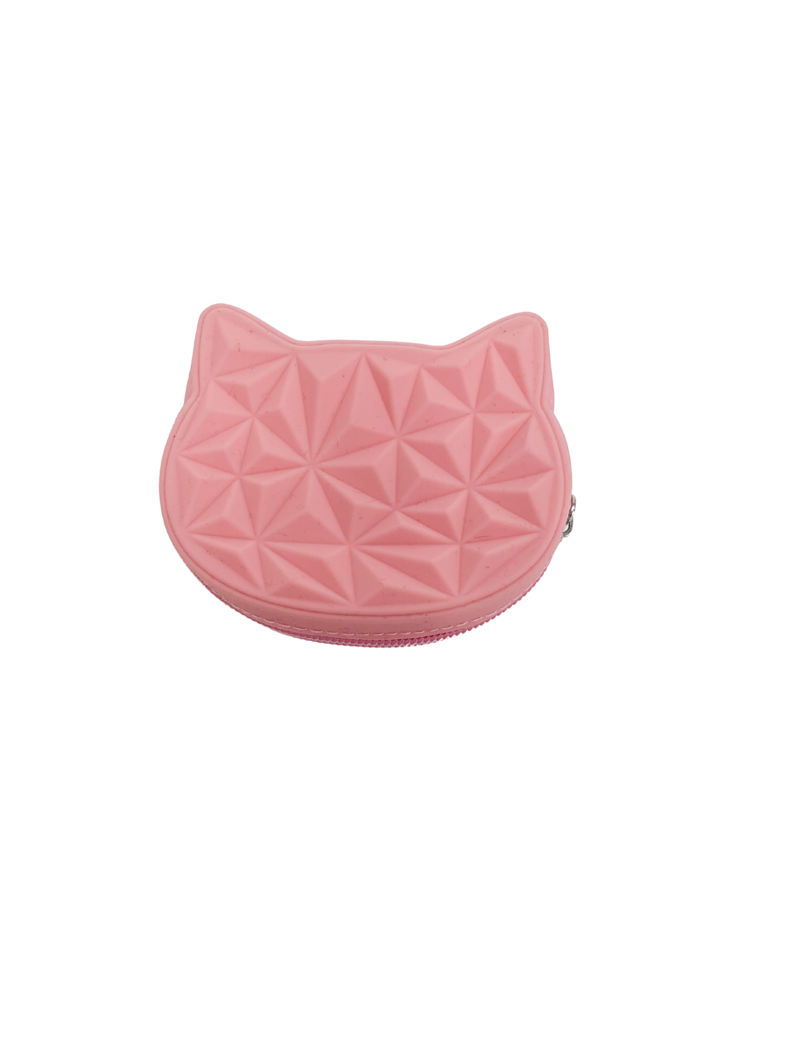 Kitten Coin purse
